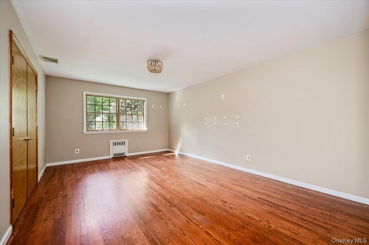 Single Family W Devonia Avenue Westchester County, NY 10552, MLS-1057527-6