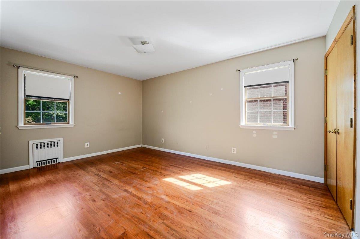 Single Family W Devonia Avenue Westchester County, NY 10552, MLS-1057527-9