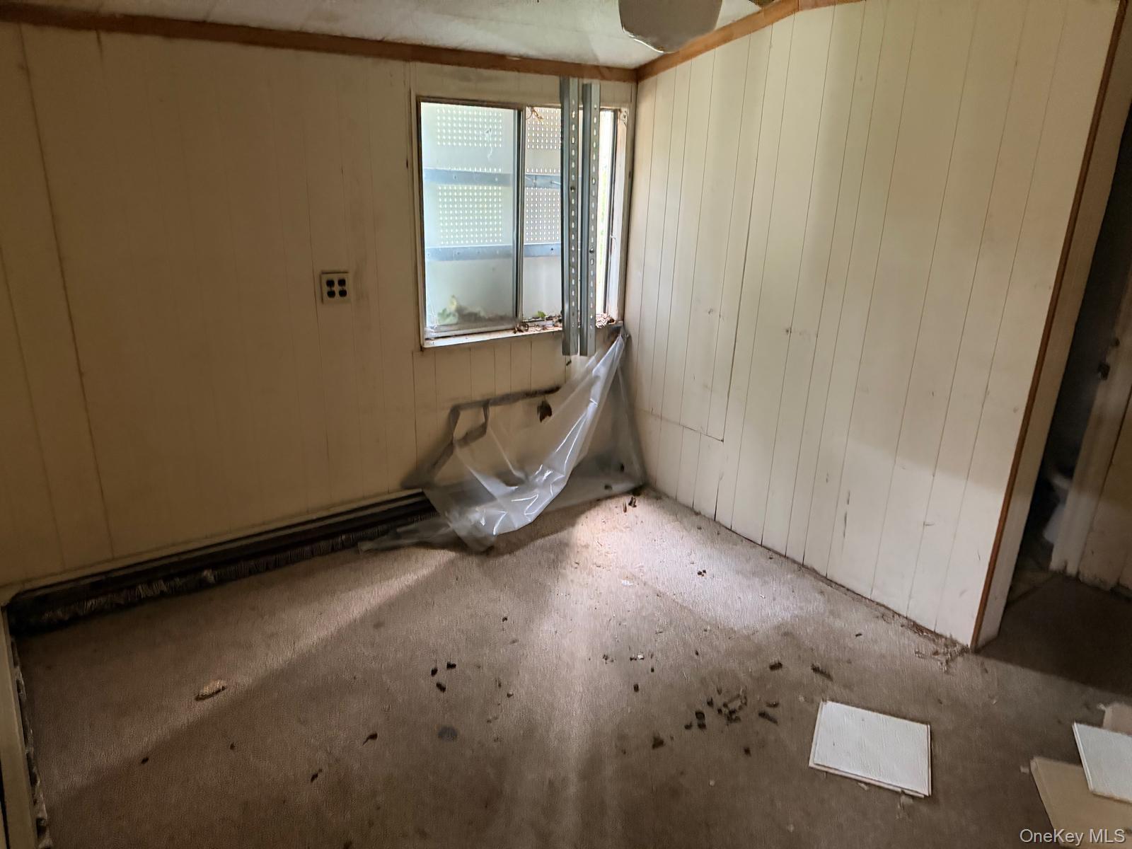 Single Family Matsunaye Drive  Suffolk County, NY 11763, MLS-1057549-11
