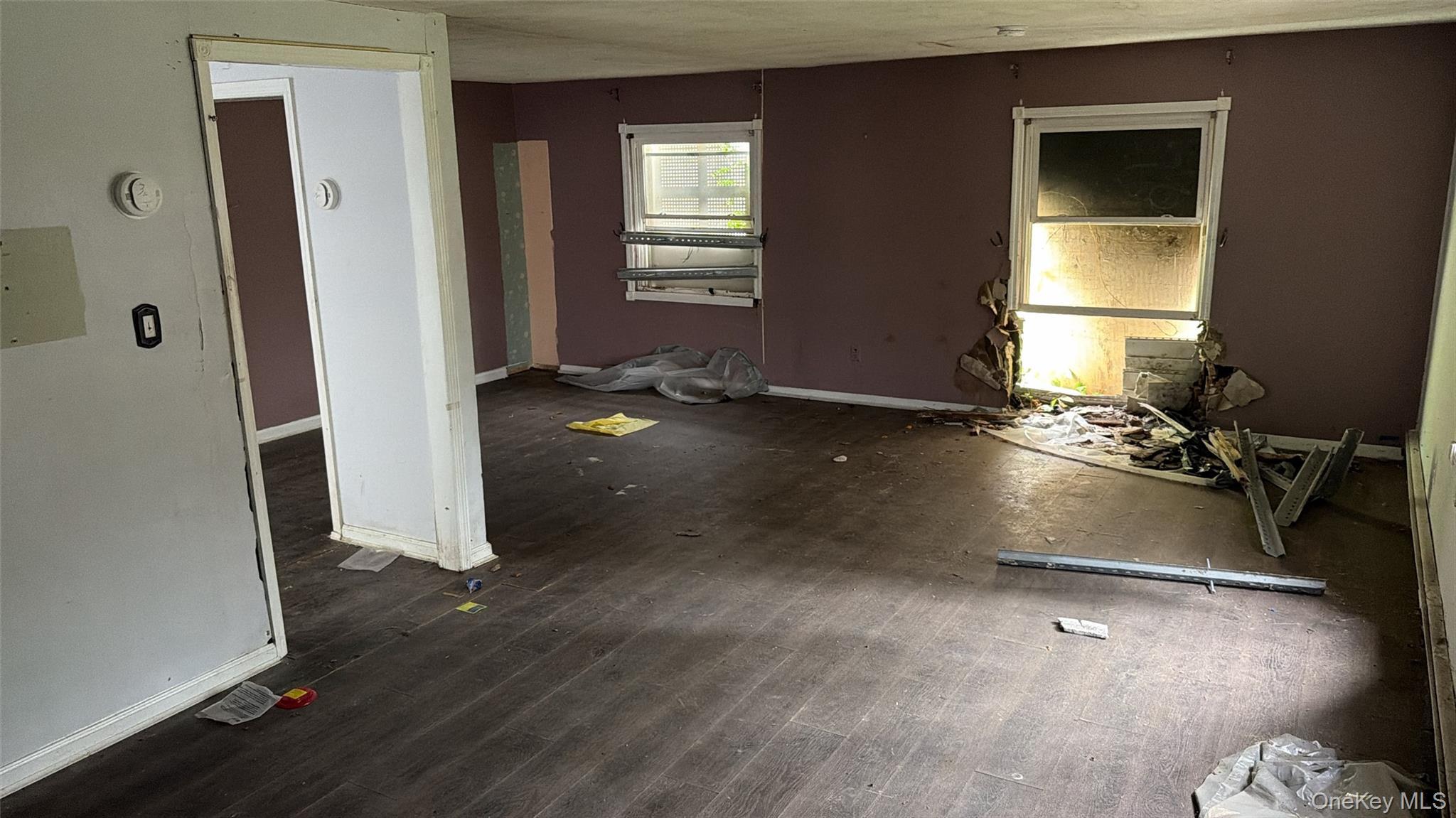 Single Family Matsunaye Drive  Suffolk County, NY 11763, MLS-1057549-13
