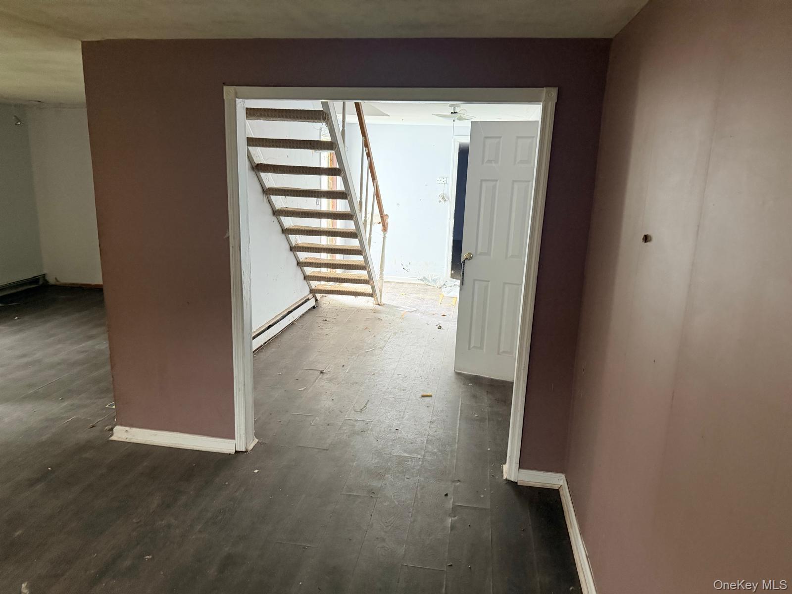 Single Family Matsunaye Drive  Suffolk County, NY 11763, MLS-1057549-15