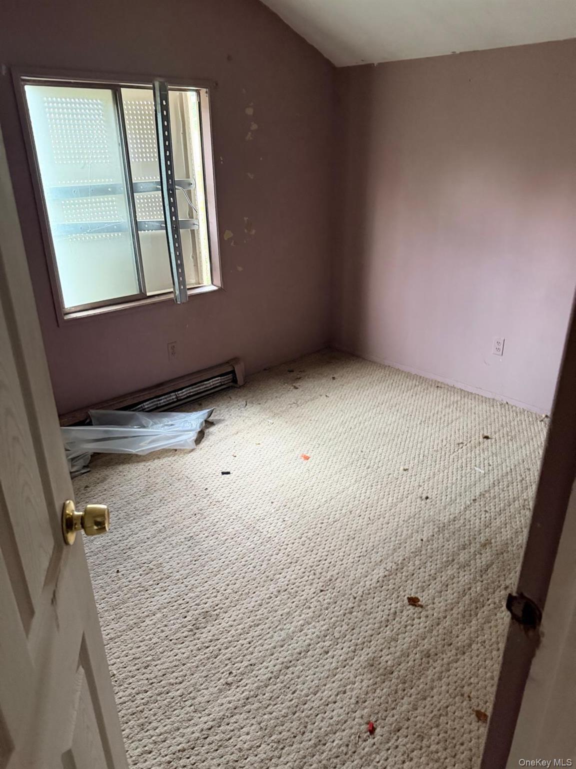 Single Family Matsunaye Drive  Suffolk County, NY 11763, MLS-1057549-18