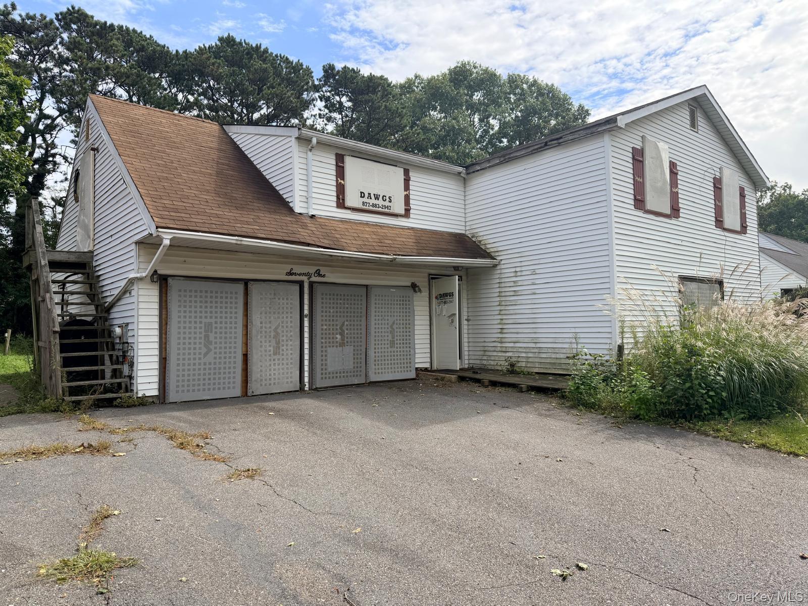 Single Family Matsunaye Drive  Suffolk County, NY 11763, MLS-1057549-2