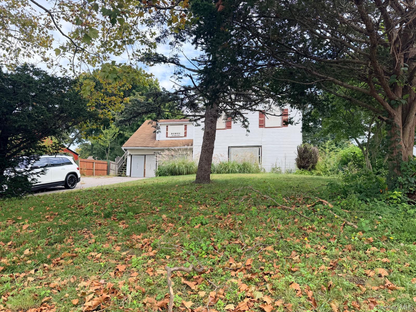 Single Family Matsunaye Drive  Suffolk County, NY 11763, MLS-1057549-20