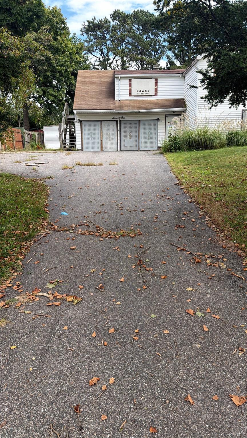 Single Family Matsunaye Drive  Suffolk County, NY 11763, MLS-1057549-21