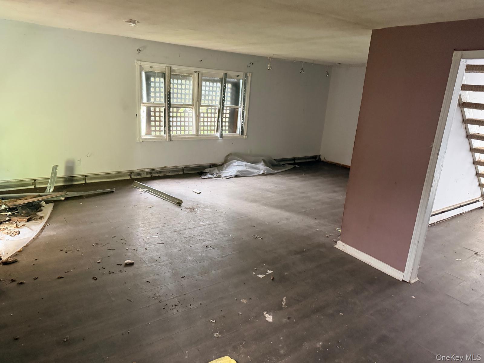 Single Family Matsunaye Drive  Suffolk County, NY 11763, MLS-1057549-5