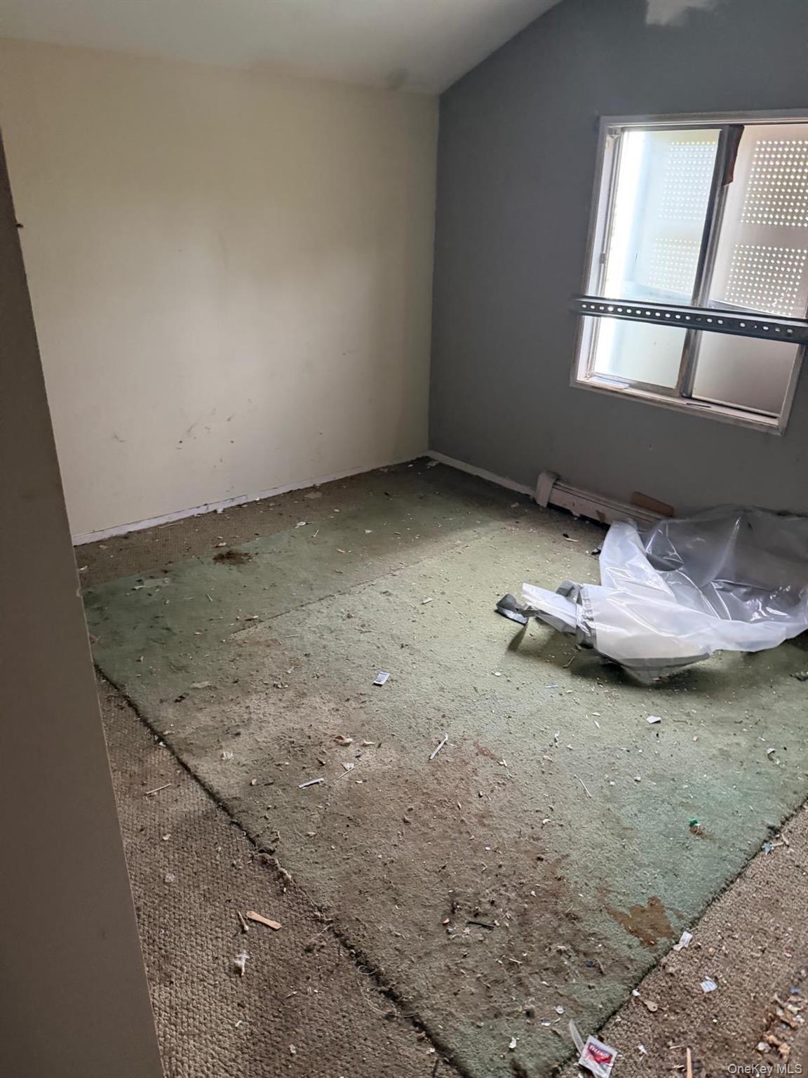 Single Family Matsunaye Drive  Suffolk County, NY 11763, MLS-1057549-7