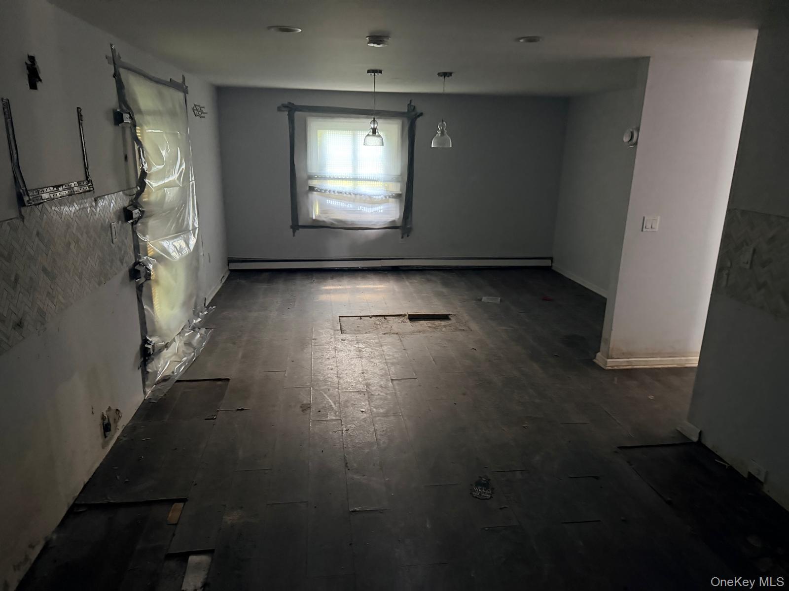Single Family Matsunaye Drive  Suffolk County, NY 11763, MLS-1057549-9