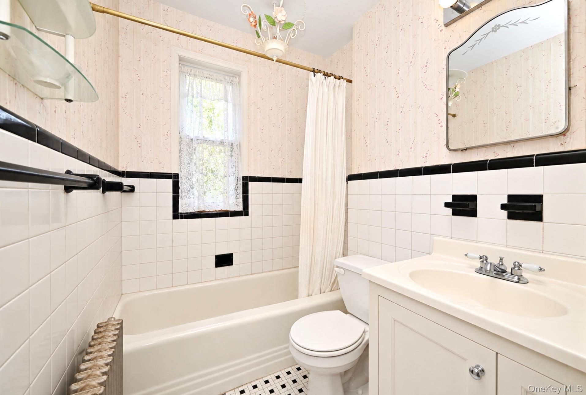 Single Family Station Road Queens, NY 11358, MLS-1057570-10