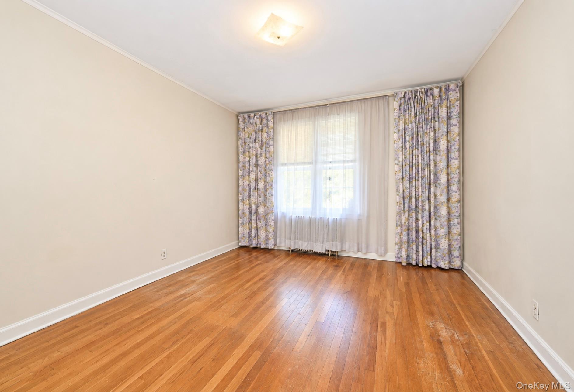 Single Family Station Road Queens, NY 11358, MLS-1057570-12