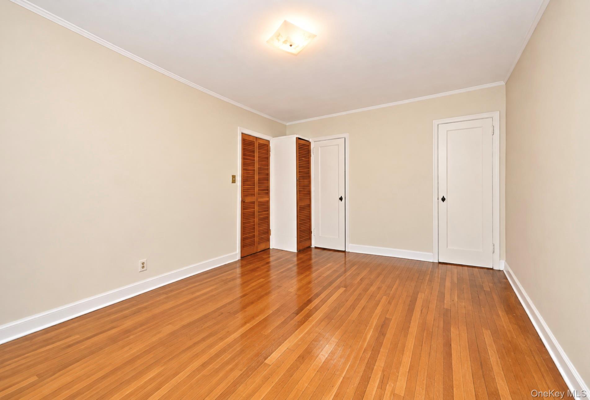 Single Family Station Road Queens, NY 11358, MLS-1057570-13