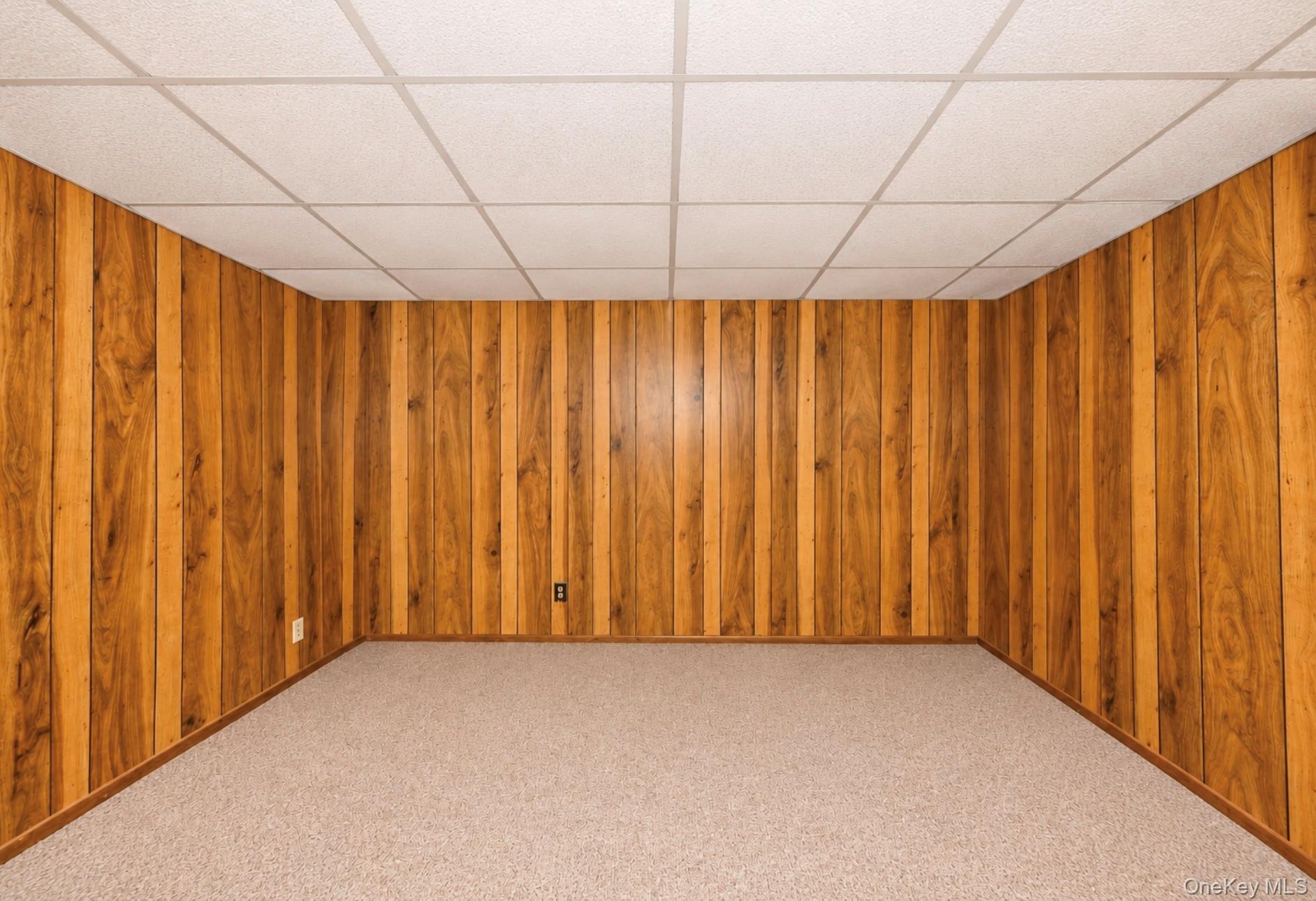 Single Family Station Road Queens, NY 11358, MLS-1057570-16
