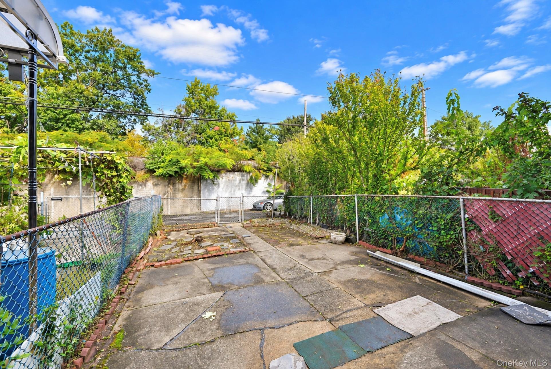 Single Family Station Road  Queens, NY 11358, MLS-1057570-19