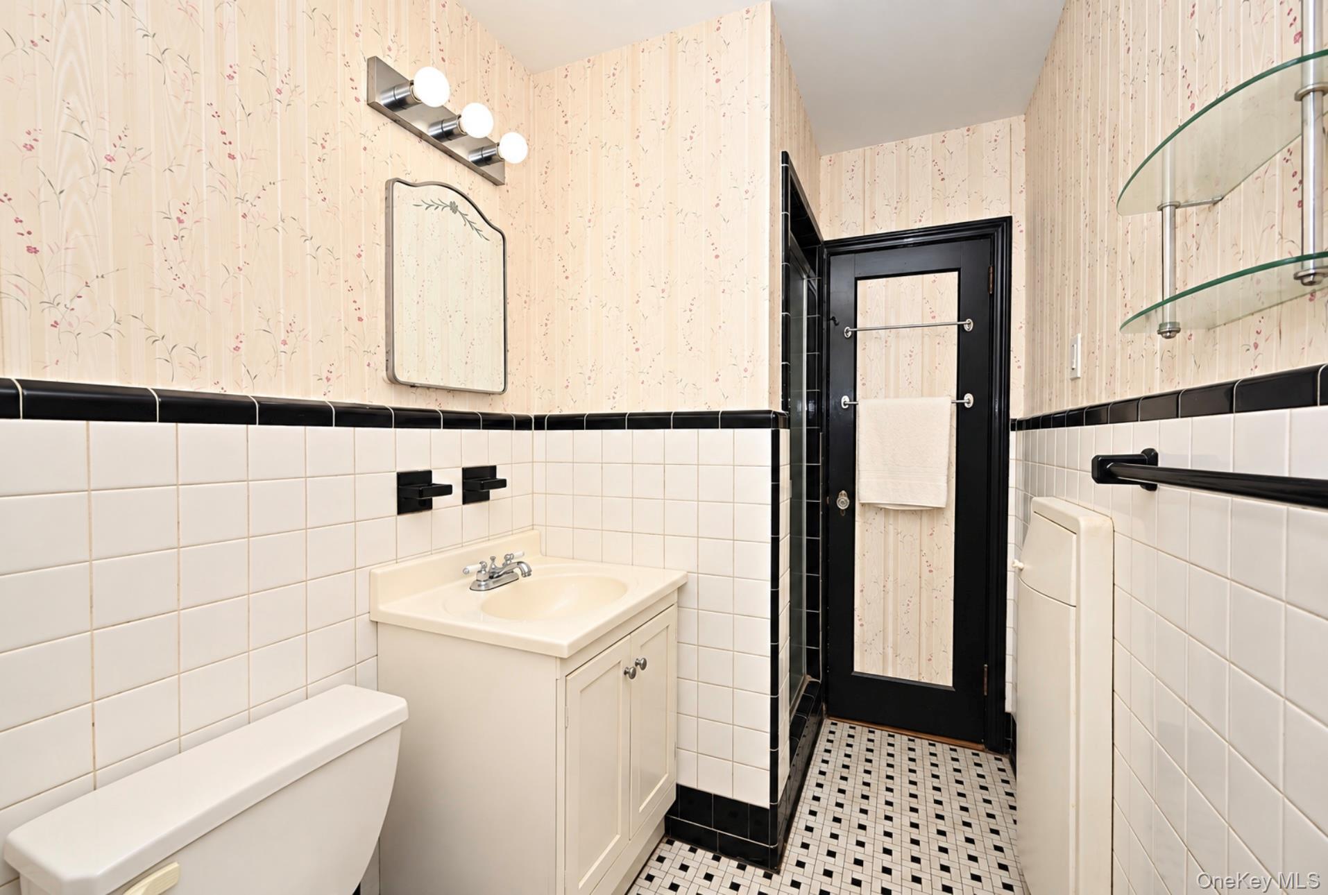 Single Family Station Road Queens, NY 11358, MLS-1057570-9