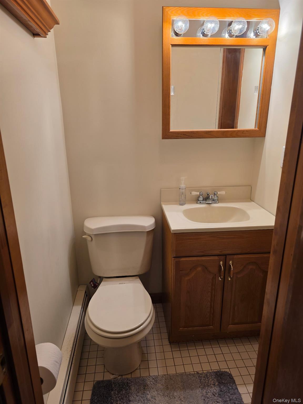 Single Family Rocky Lane Orange County, NY 12553, MLS-1057577-11