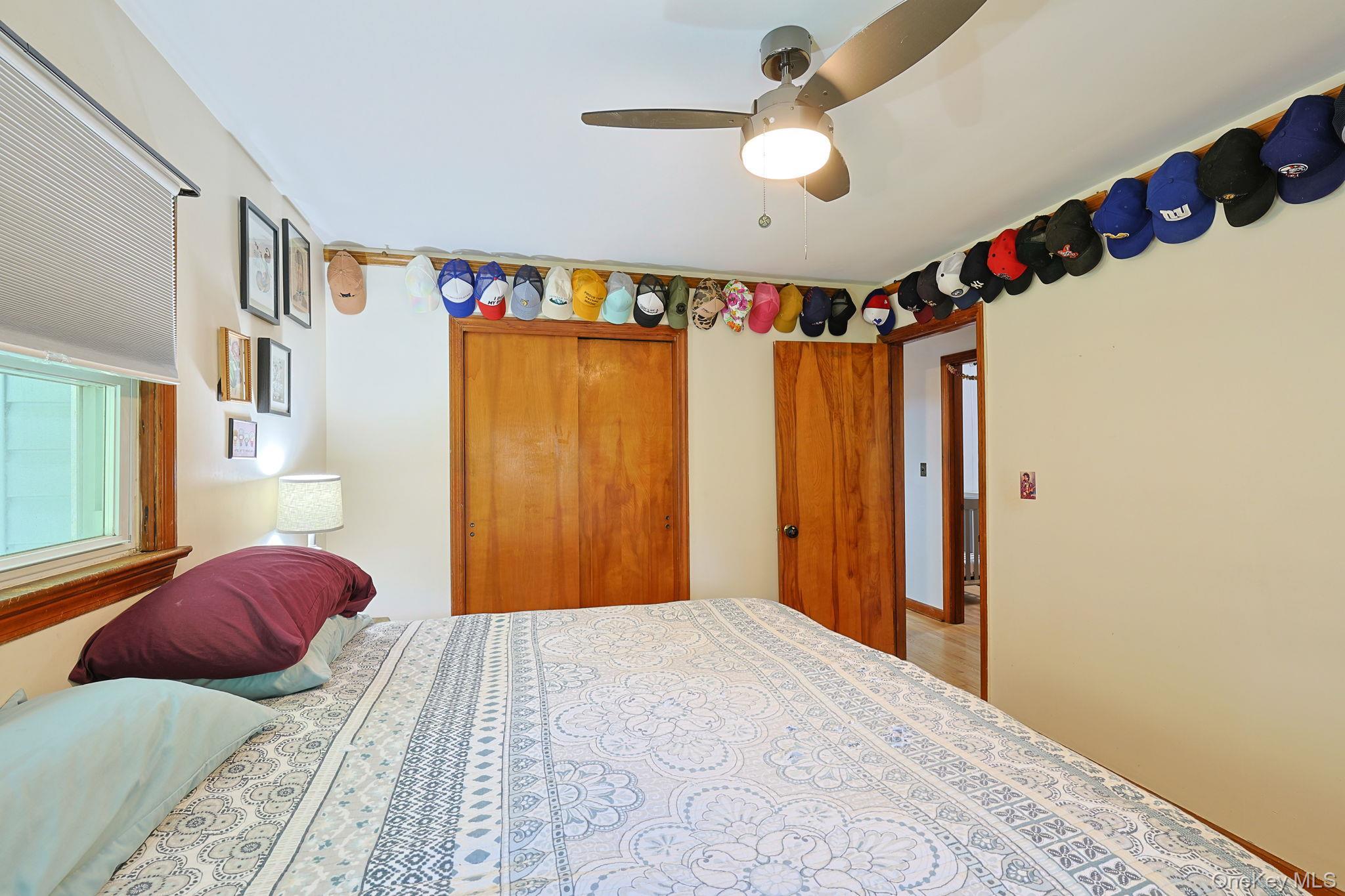 Single Family Rocky Lane Orange County, NY 12553, MLS-1057577-14