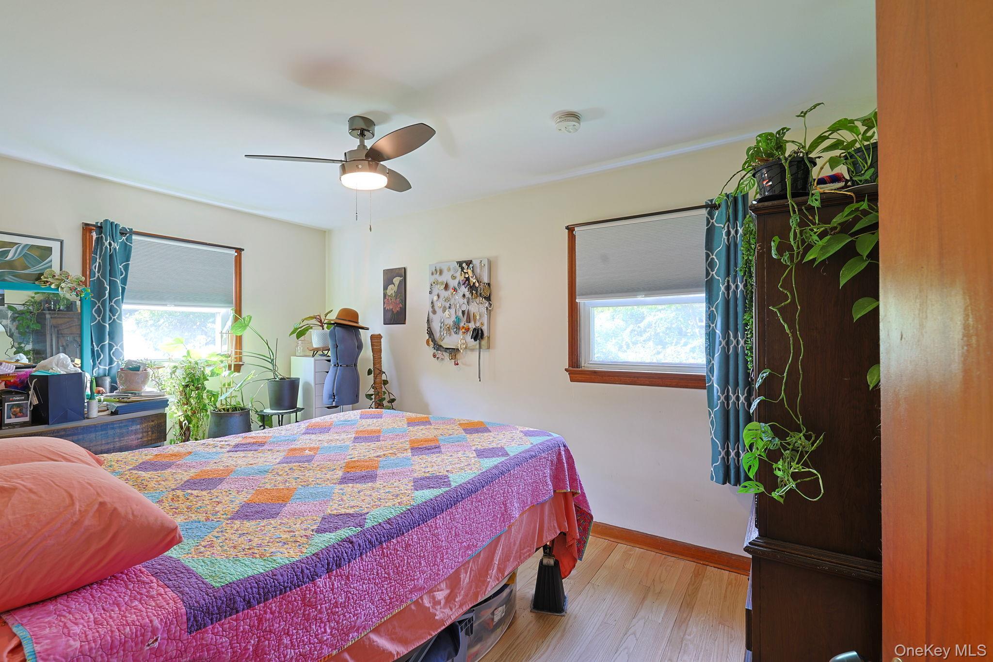 Single Family Rocky Lane Orange County, NY 12553, MLS-1057577-15