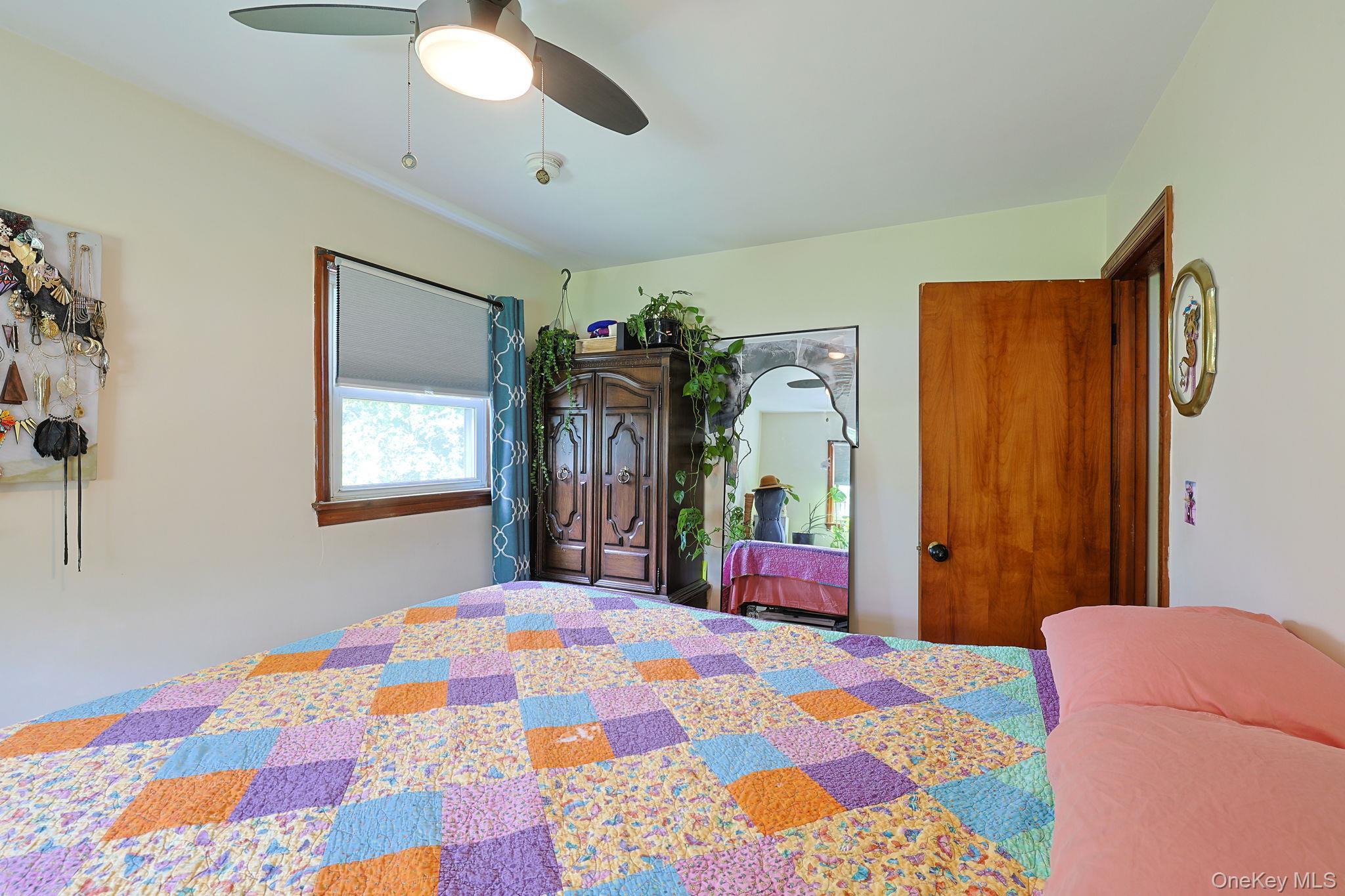 Single Family Rocky Lane Orange County, NY 12553, MLS-1057577-16