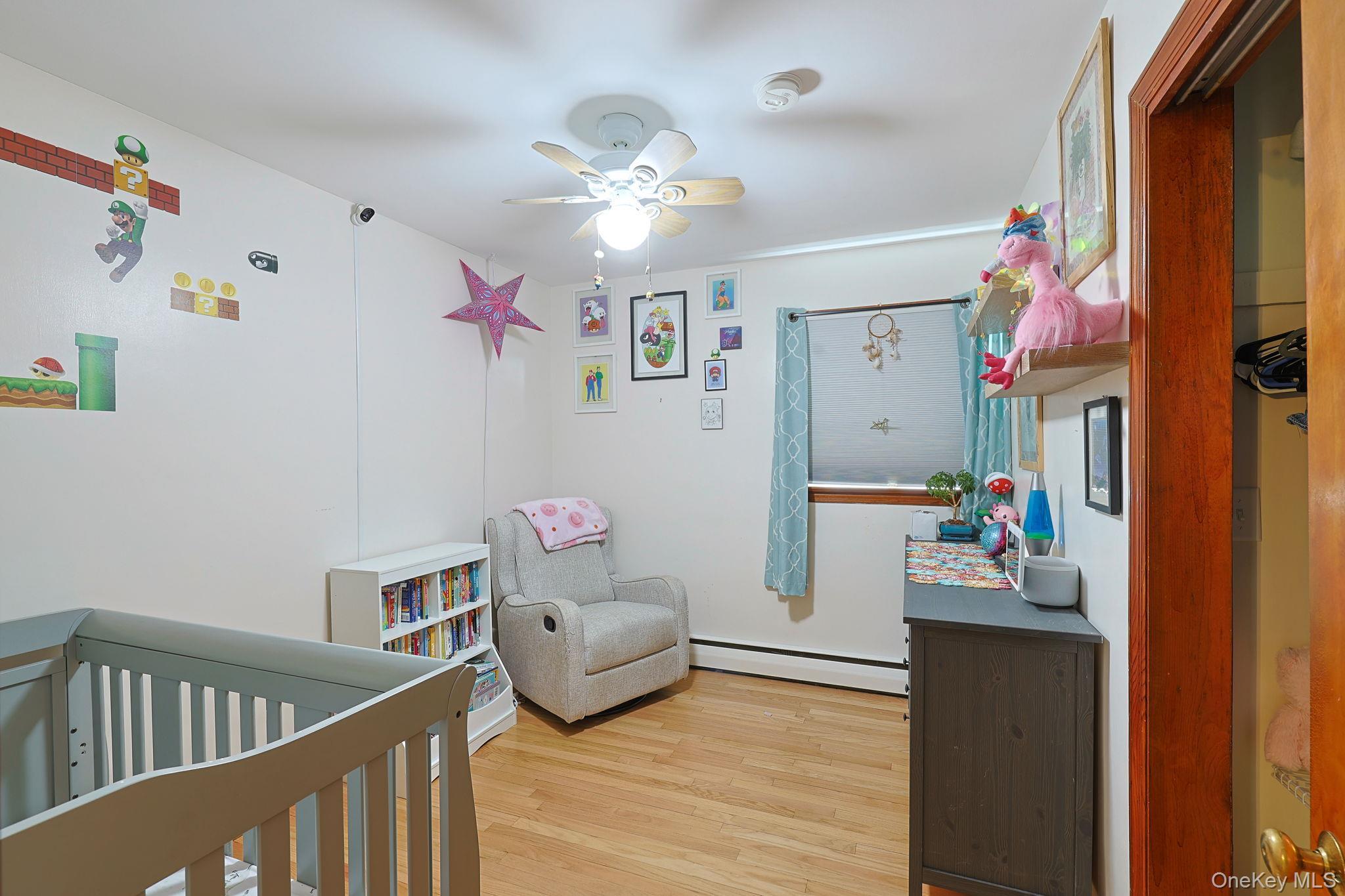 Single Family Rocky Lane Orange County, NY 12553, MLS-1057577-17