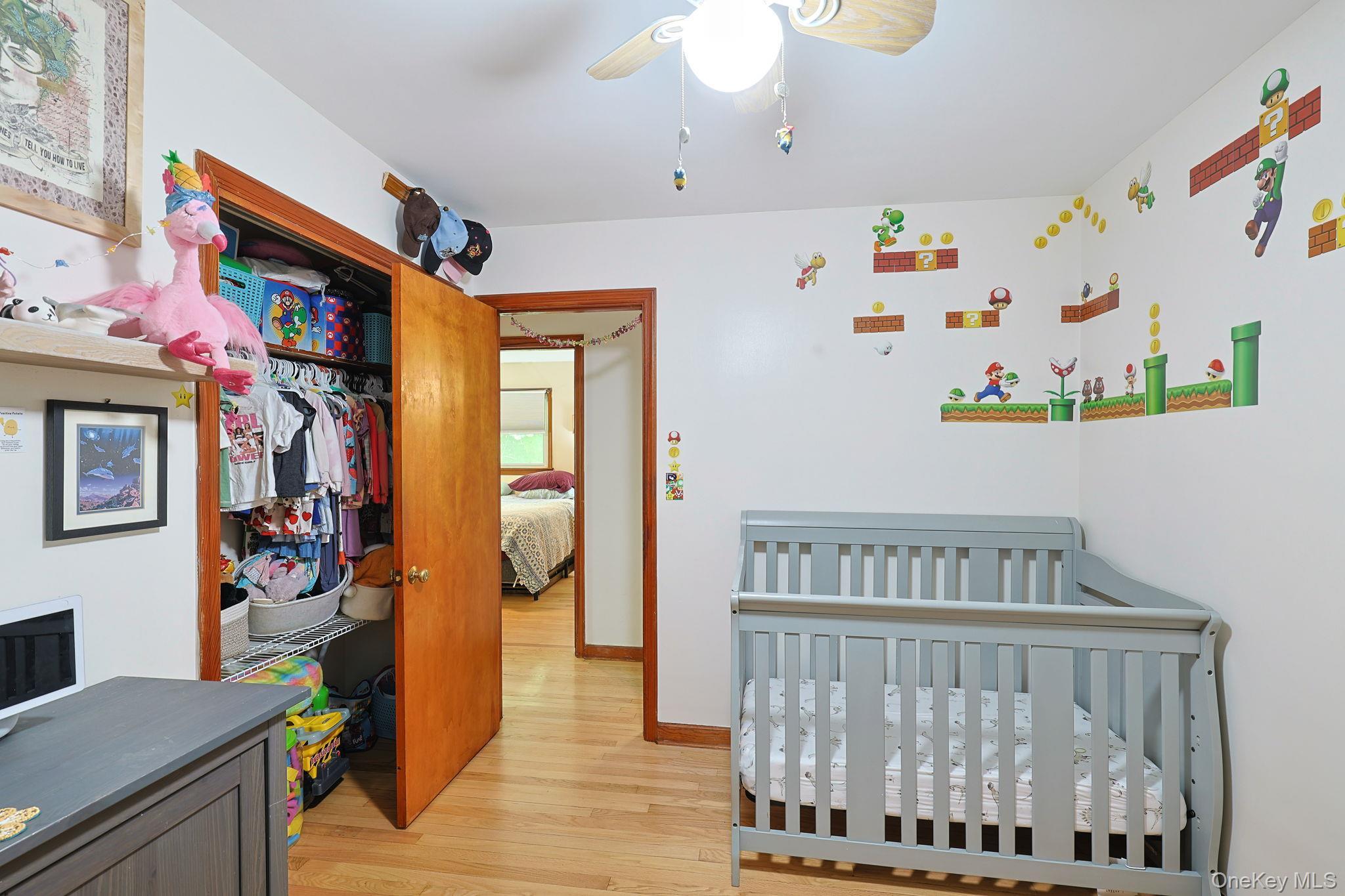 Single Family Rocky Lane Orange County, NY 12553, MLS-1057577-18