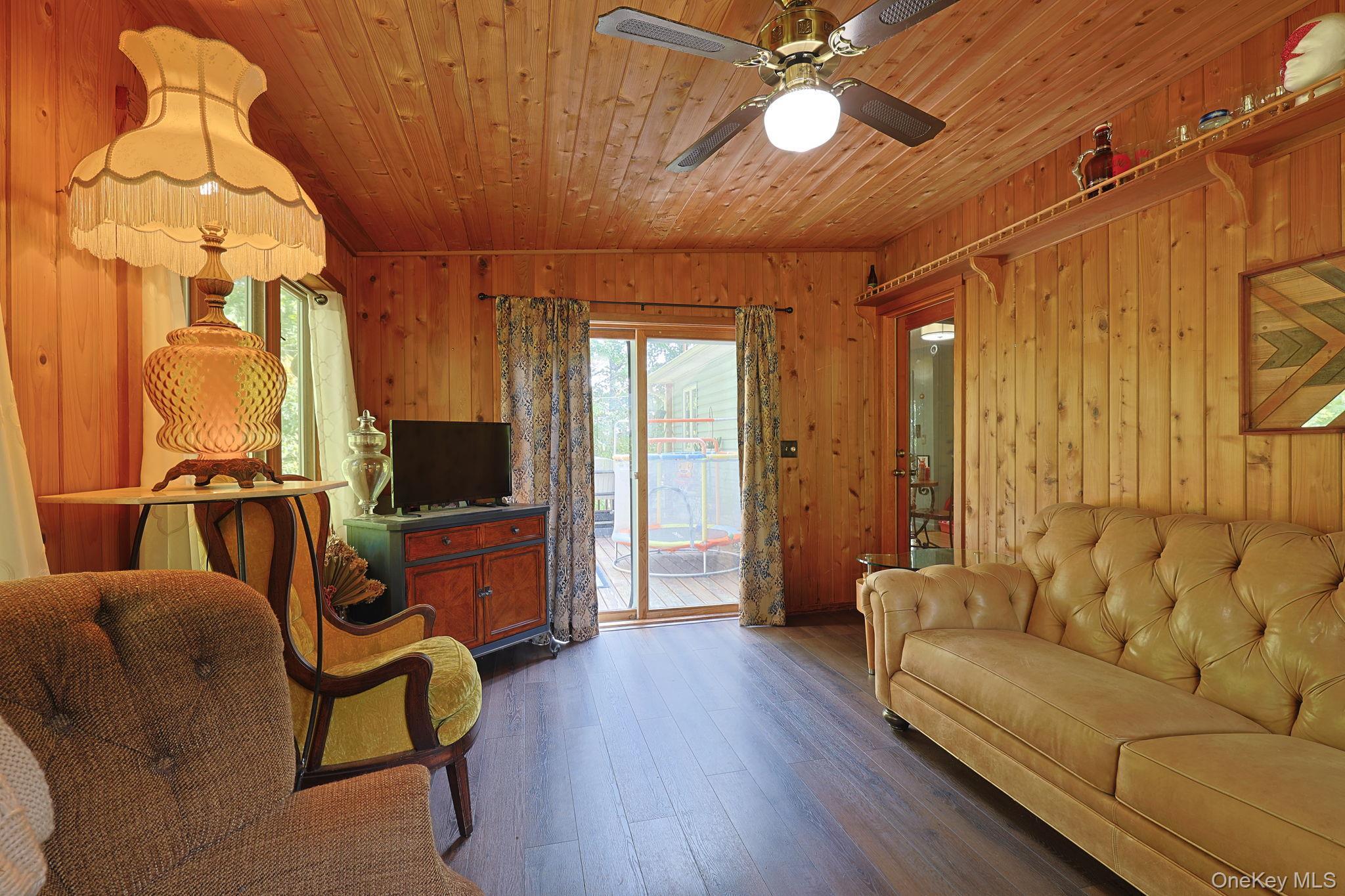 Single Family Rocky Lane Orange County, NY 12553, MLS-1057577-20