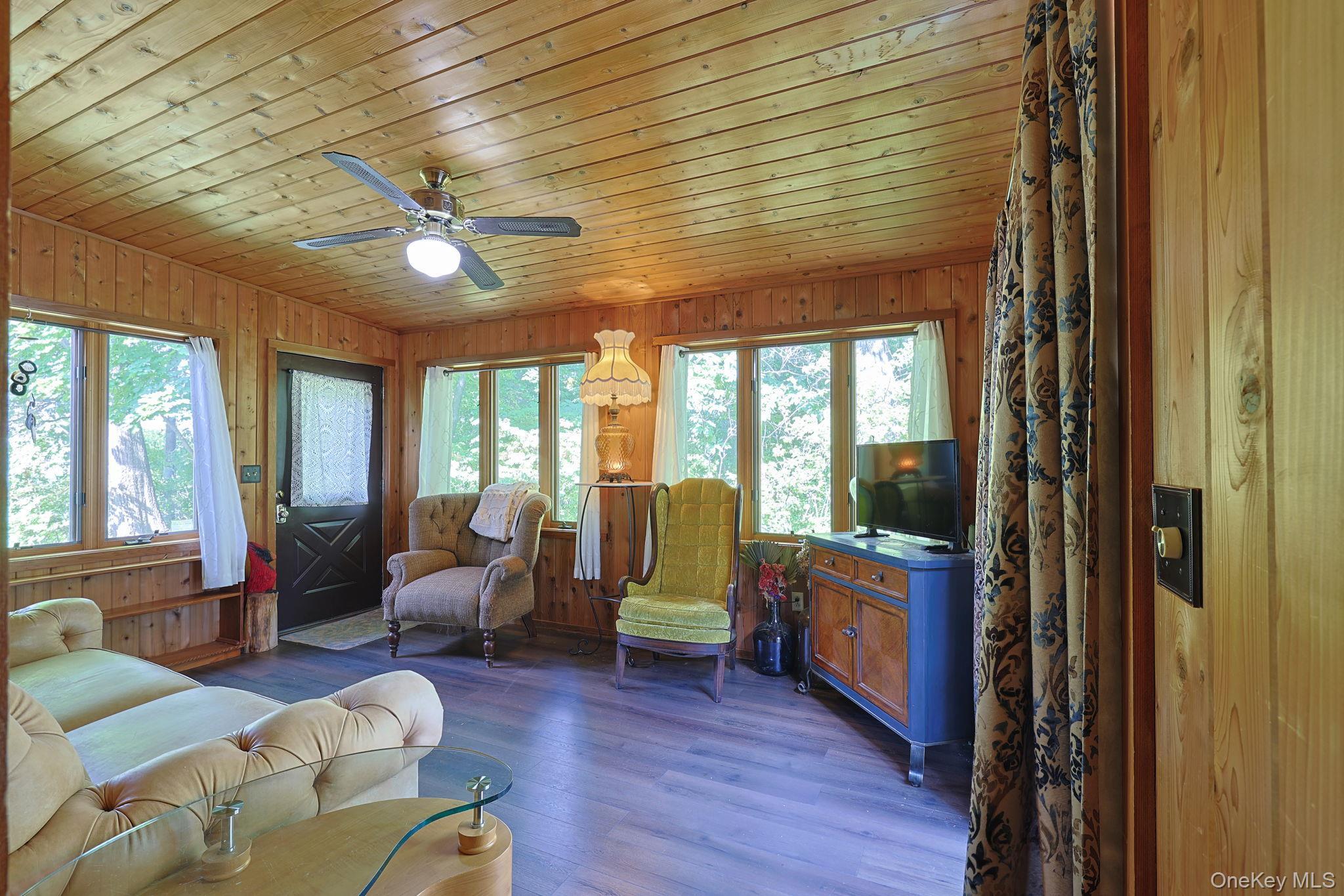 Single Family Rocky Lane Orange County, NY 12553, MLS-1057577-21
