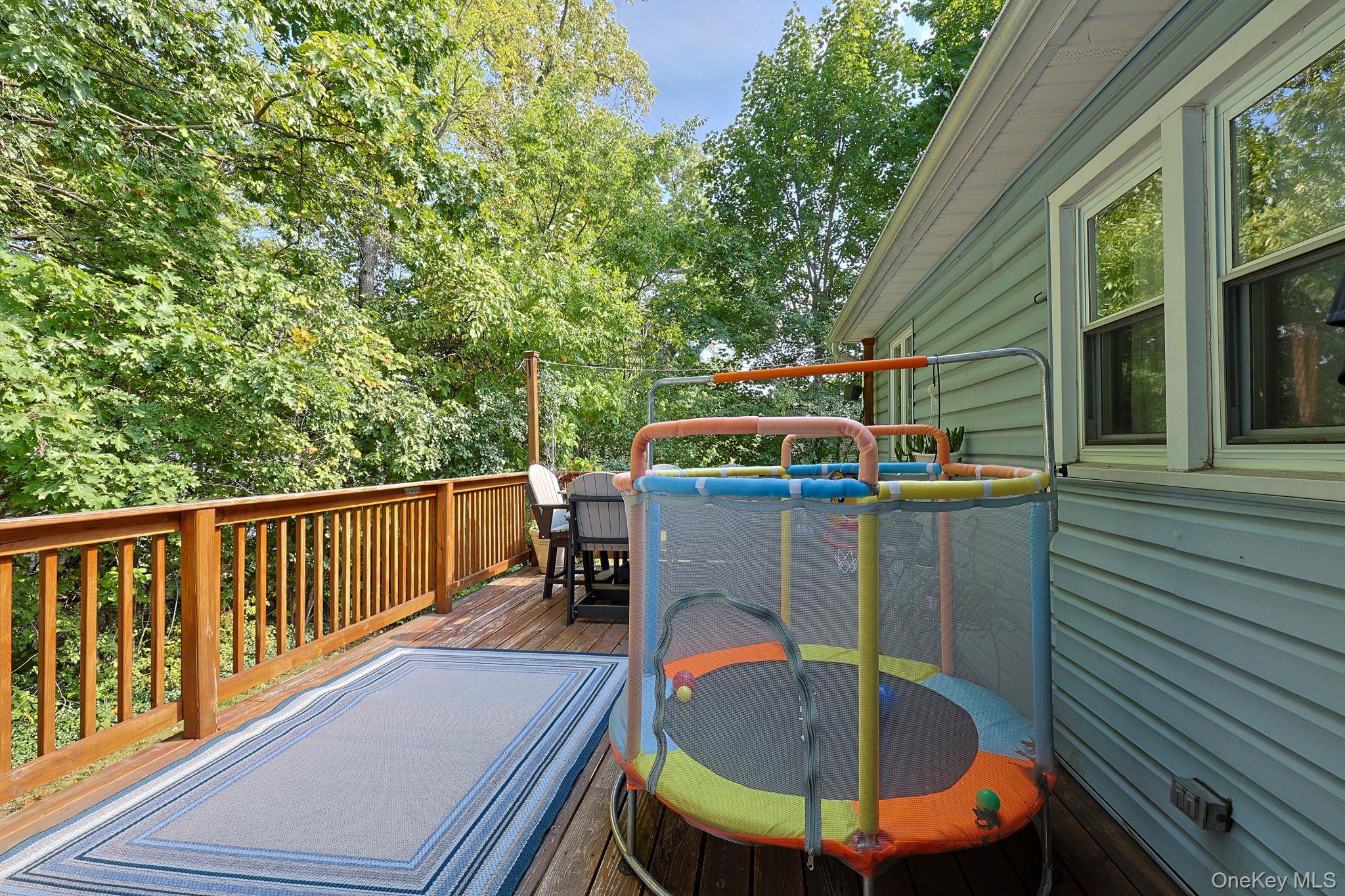 Single Family Rocky Lane Orange County, NY 12553, MLS-1057577-22
