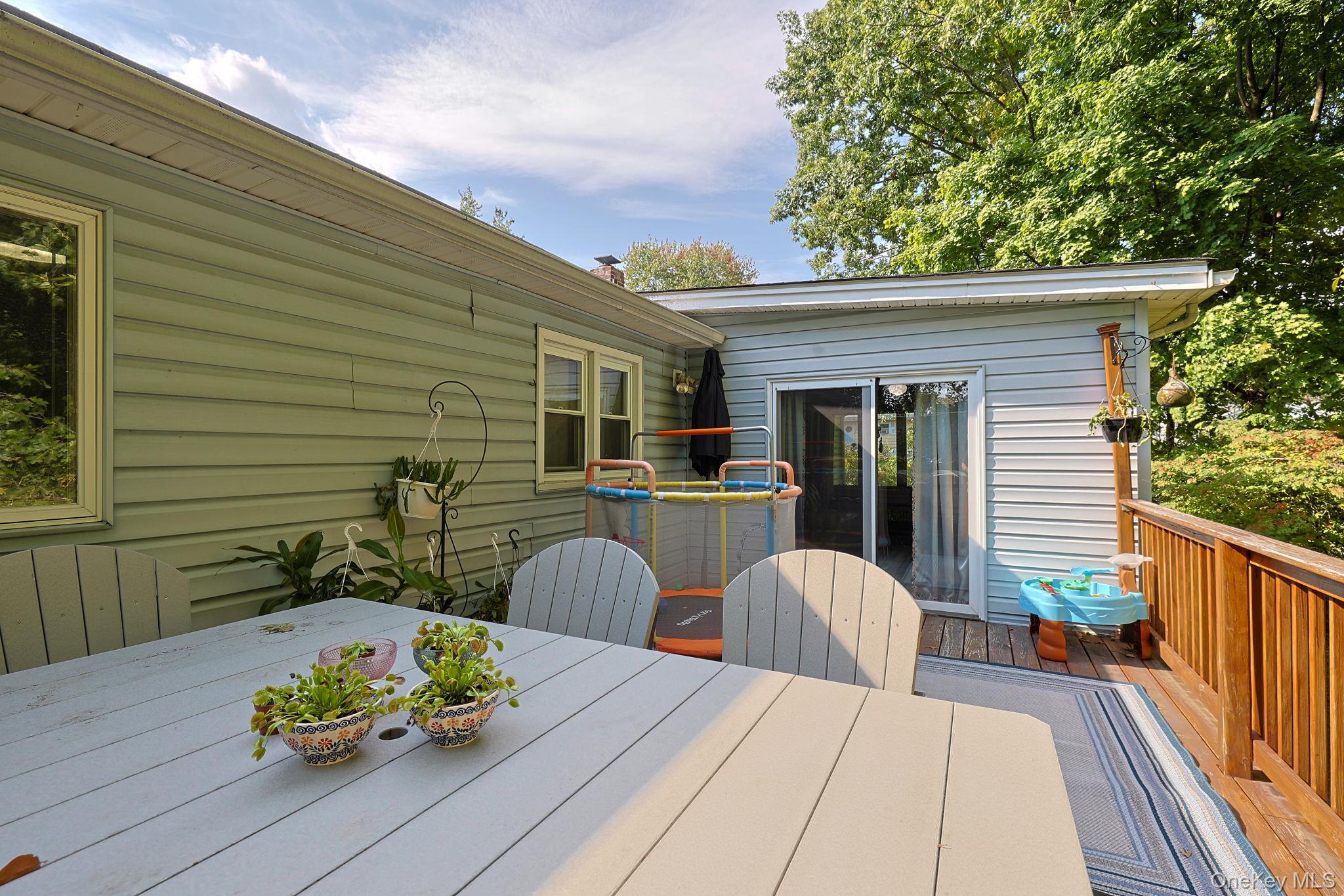 Single Family Rocky Lane Orange County, NY 12553, MLS-1057577-23
