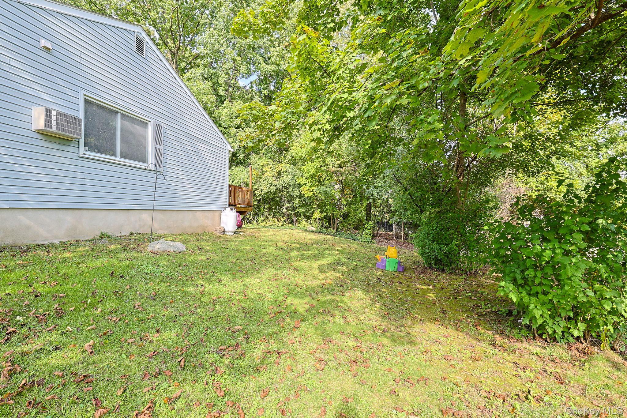 Single Family Rocky Lane Orange County, NY 12553, MLS-1057577-25
