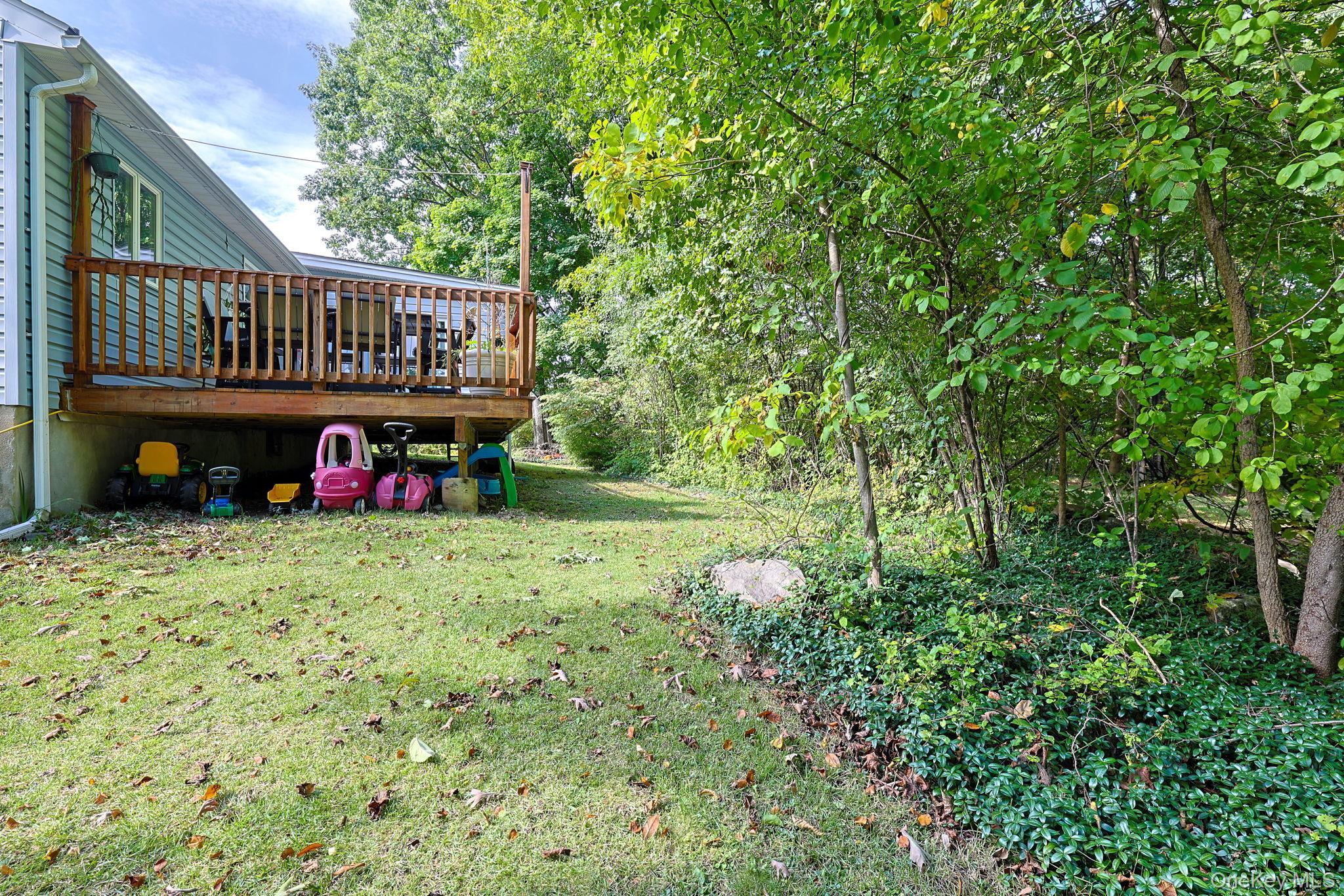 Single Family Rocky Lane Orange County, NY 12553, MLS-1057577-26