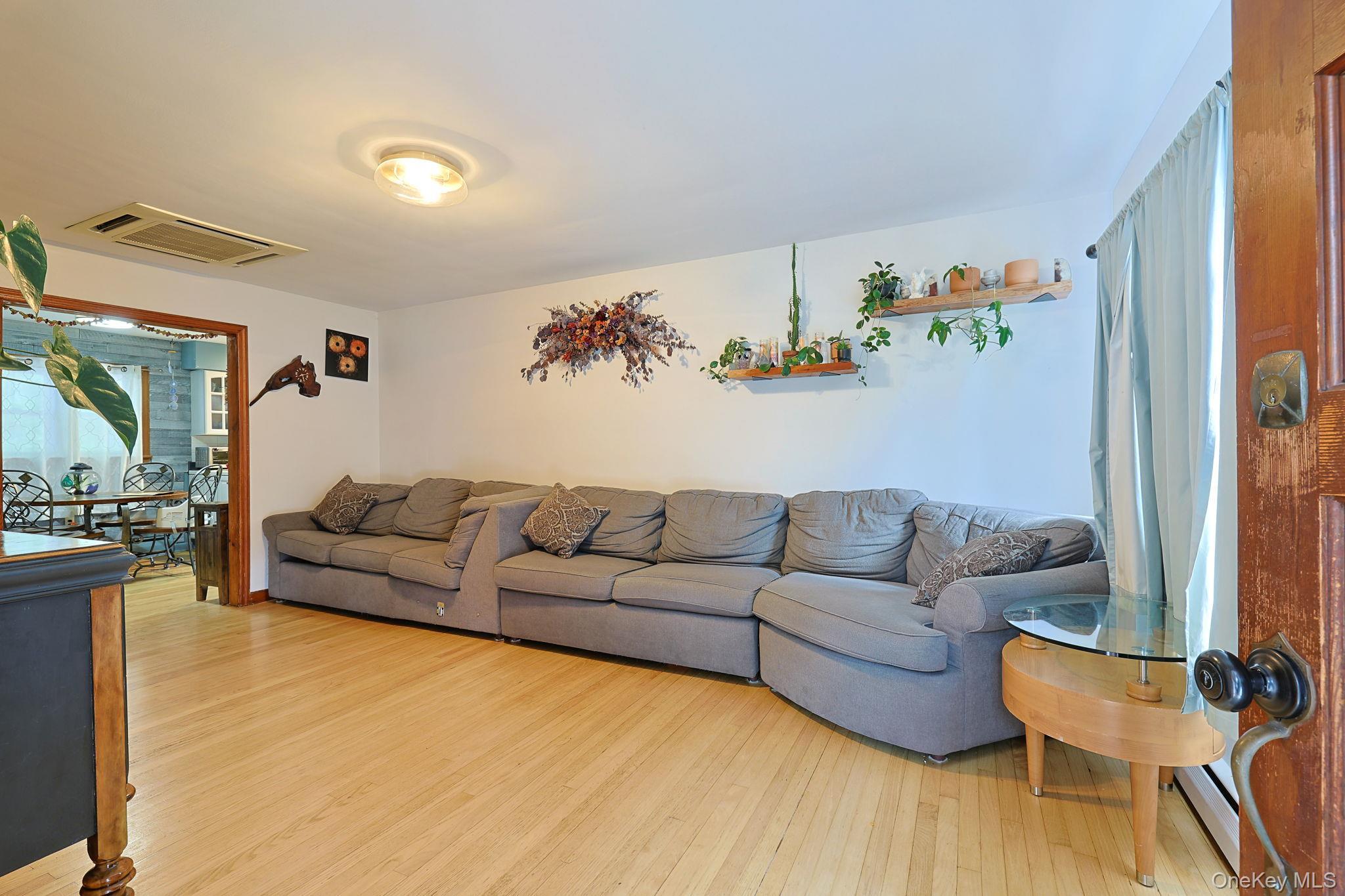 Single Family Rocky Lane Orange County, NY 12553, MLS-1057577-3