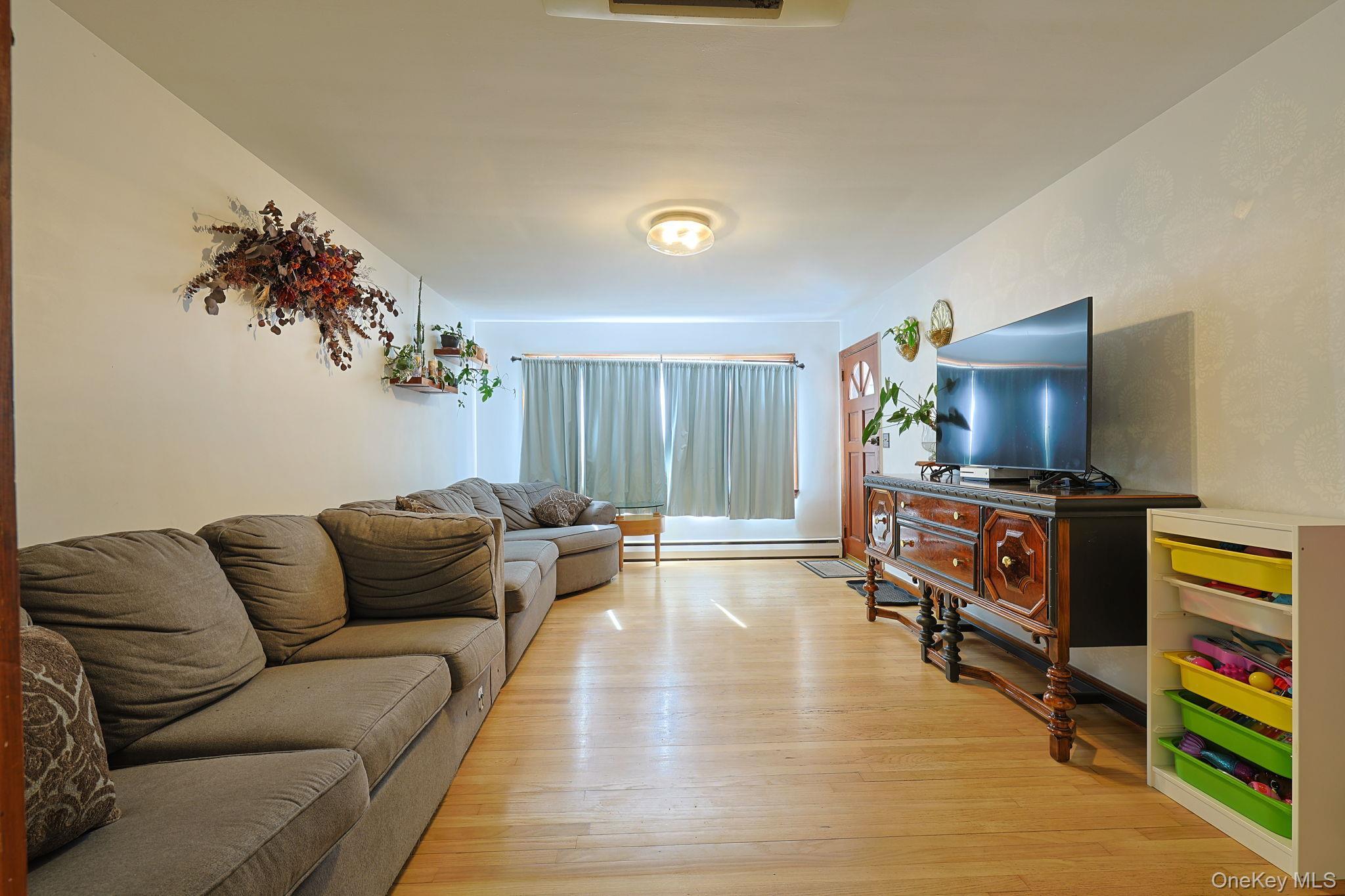 Single Family Rocky Lane Orange County, NY 12553, MLS-1057577-5