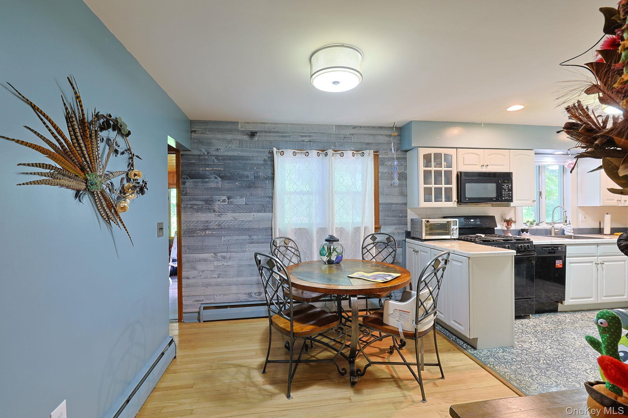 Single Family Rocky Lane Orange County, NY 12553, MLS-1057577-6