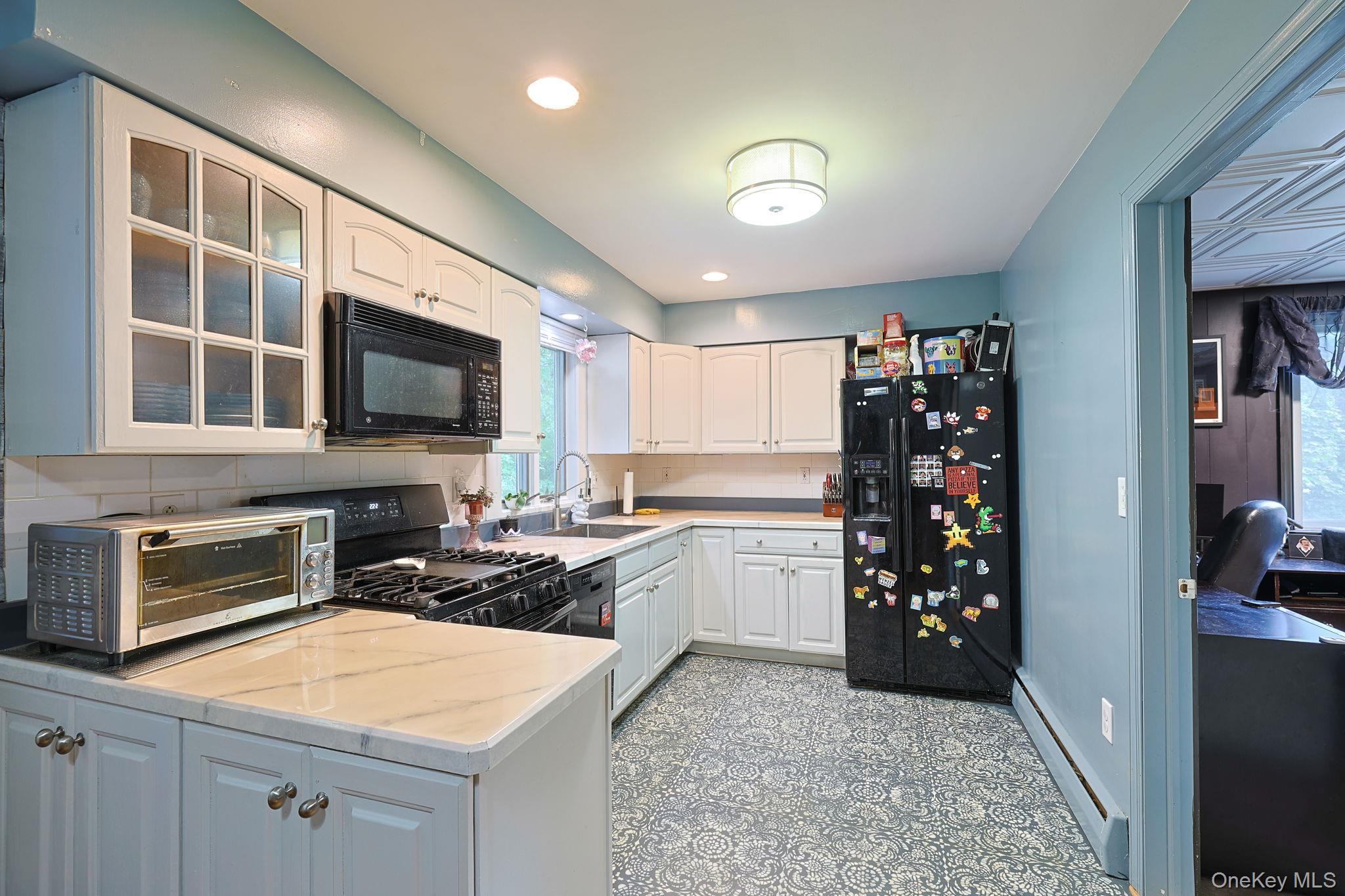 Single Family Rocky Lane Orange County, NY 12553, MLS-1057577-7