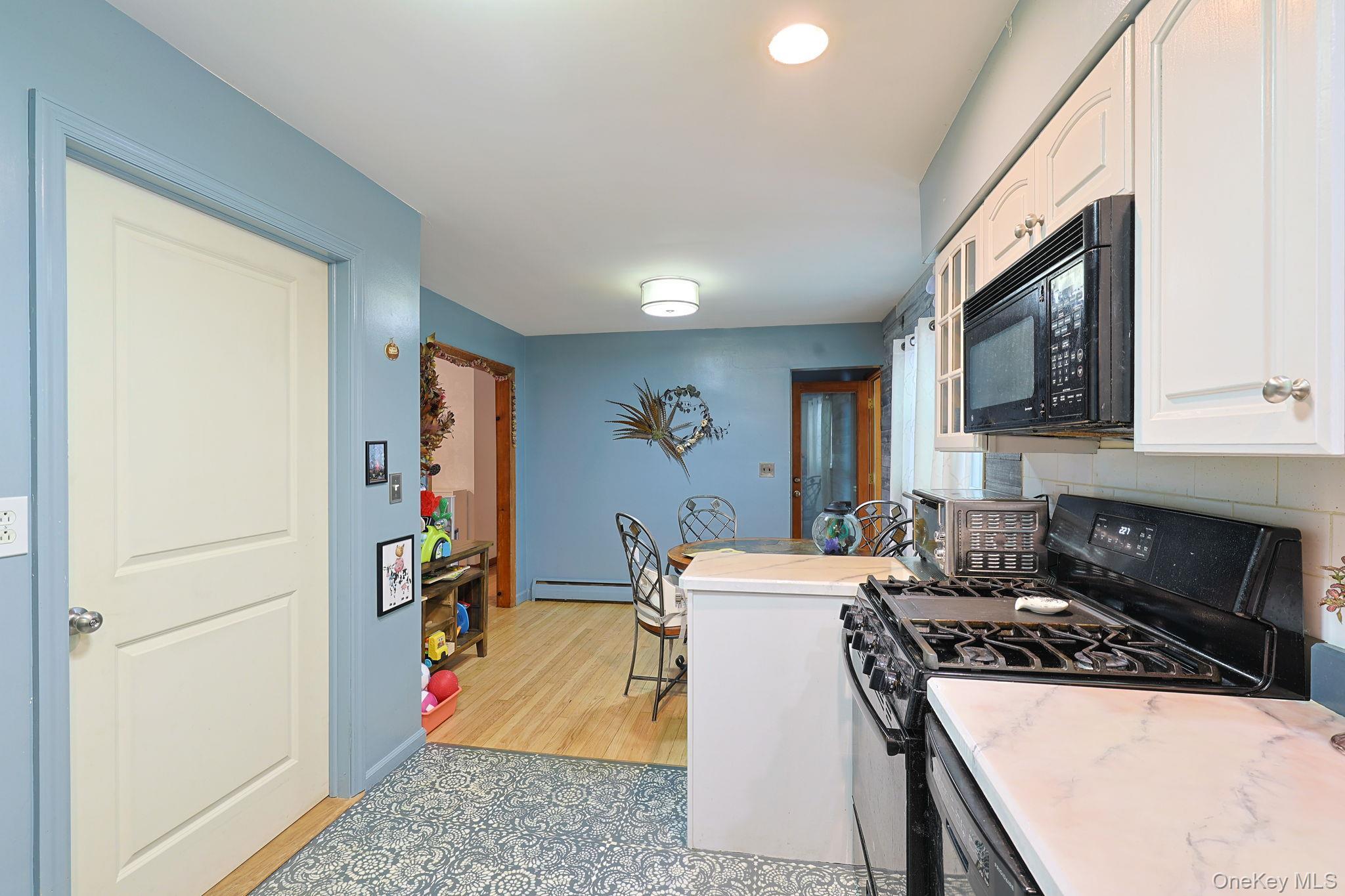 Single Family Rocky Lane Orange County, NY 12553, MLS-1057577-8