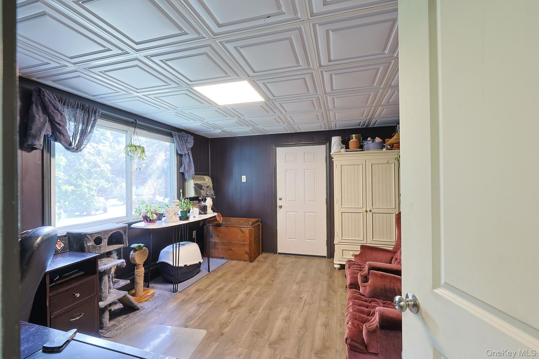 Single Family Rocky Lane Orange County, NY 12553, MLS-1057577-9