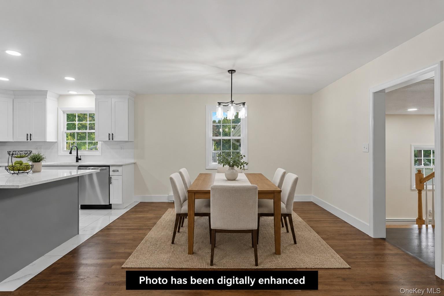 Single Family Vassar Road  Dutchess County, NY 12603, MLS-1057587-10