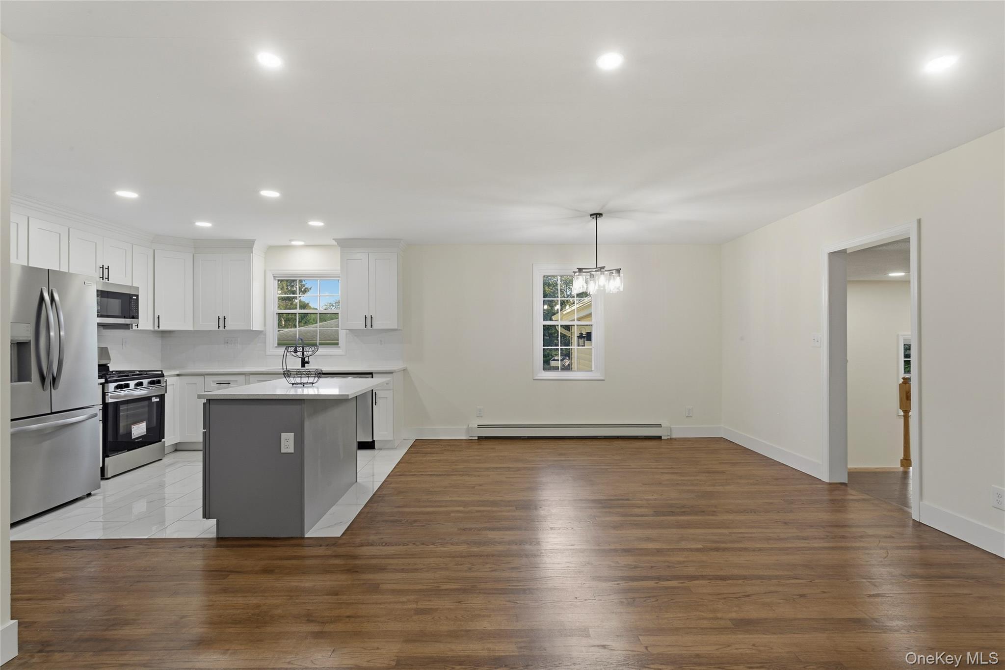 Single Family Vassar Road  Dutchess County, NY 12603, MLS-1057587-11