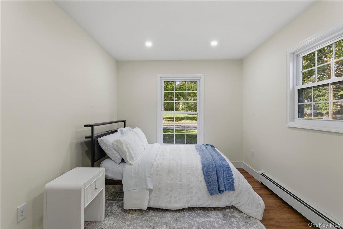 Single Family Vassar Road  Dutchess County, NY 12603, MLS-1057587-12