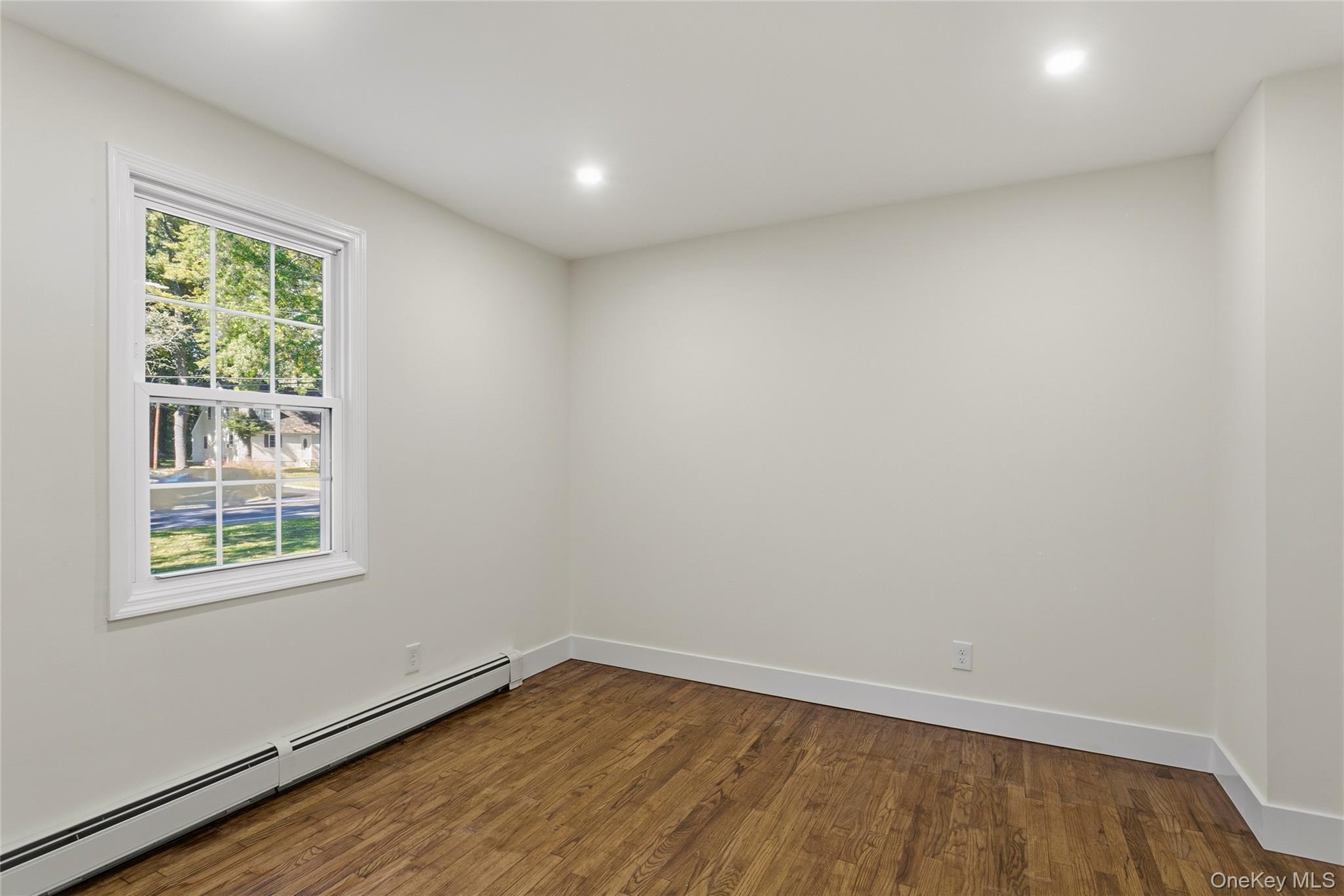 Single Family Vassar Road  Dutchess County, NY 12603, MLS-1057587-14