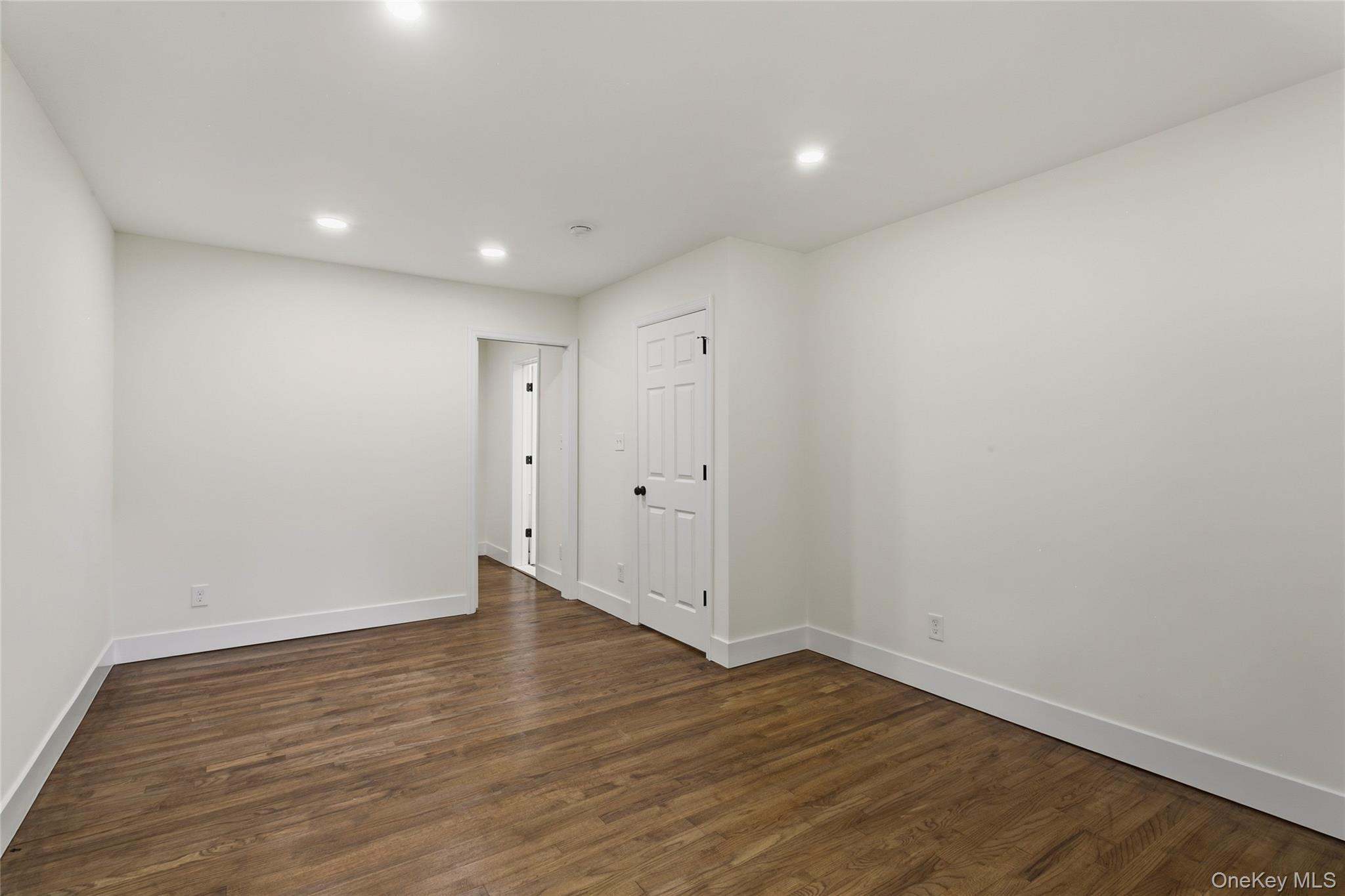 Single Family Vassar Road  Dutchess County, NY 12603, MLS-1057587-19