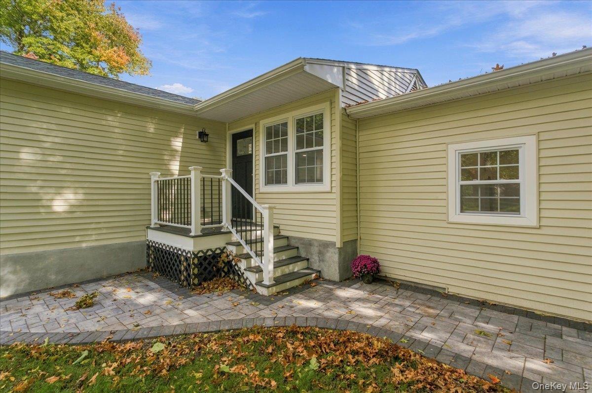 Single Family Vassar Road  Dutchess County, NY 12603, MLS-1057587-2