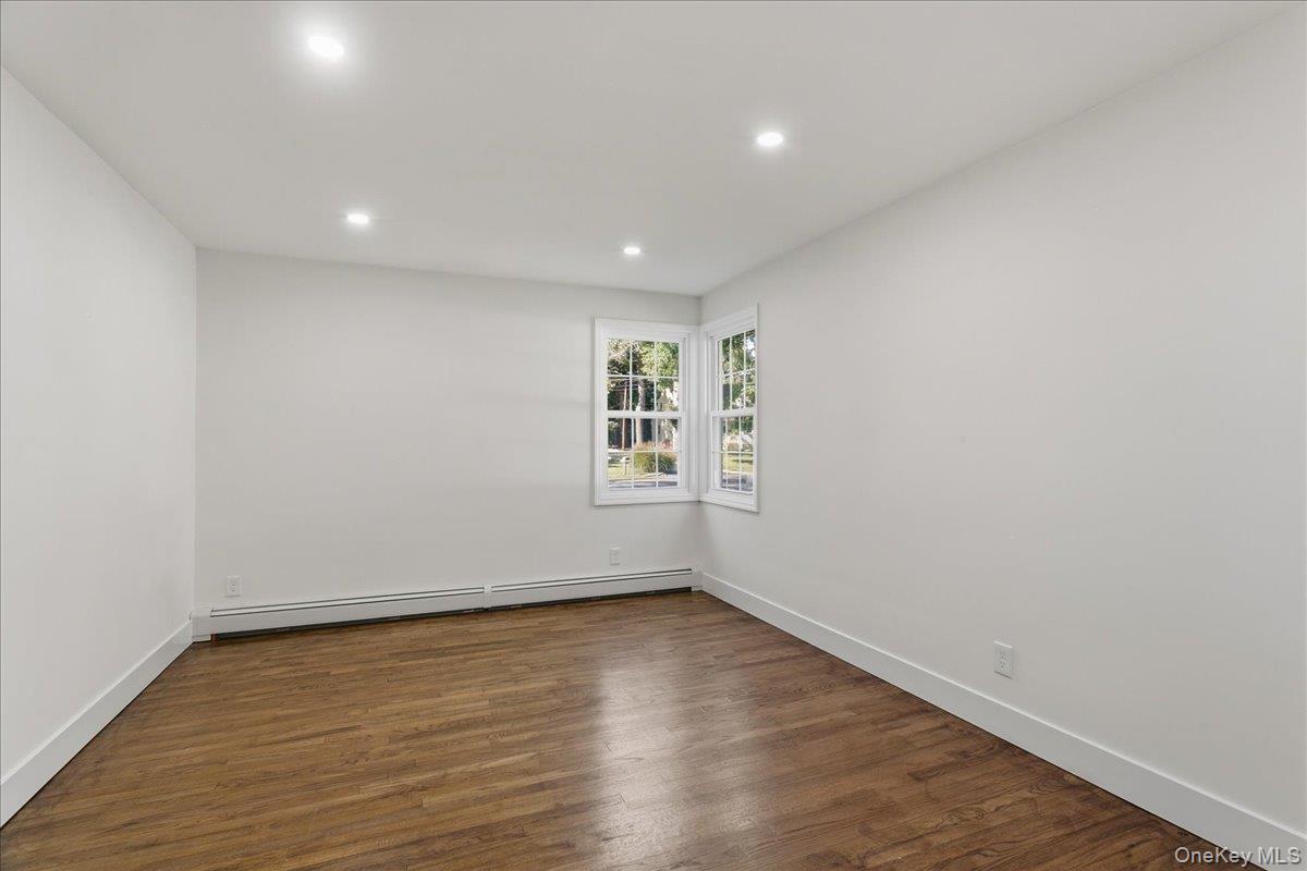 Single Family Vassar Road  Dutchess County, NY 12603, MLS-1057587-21