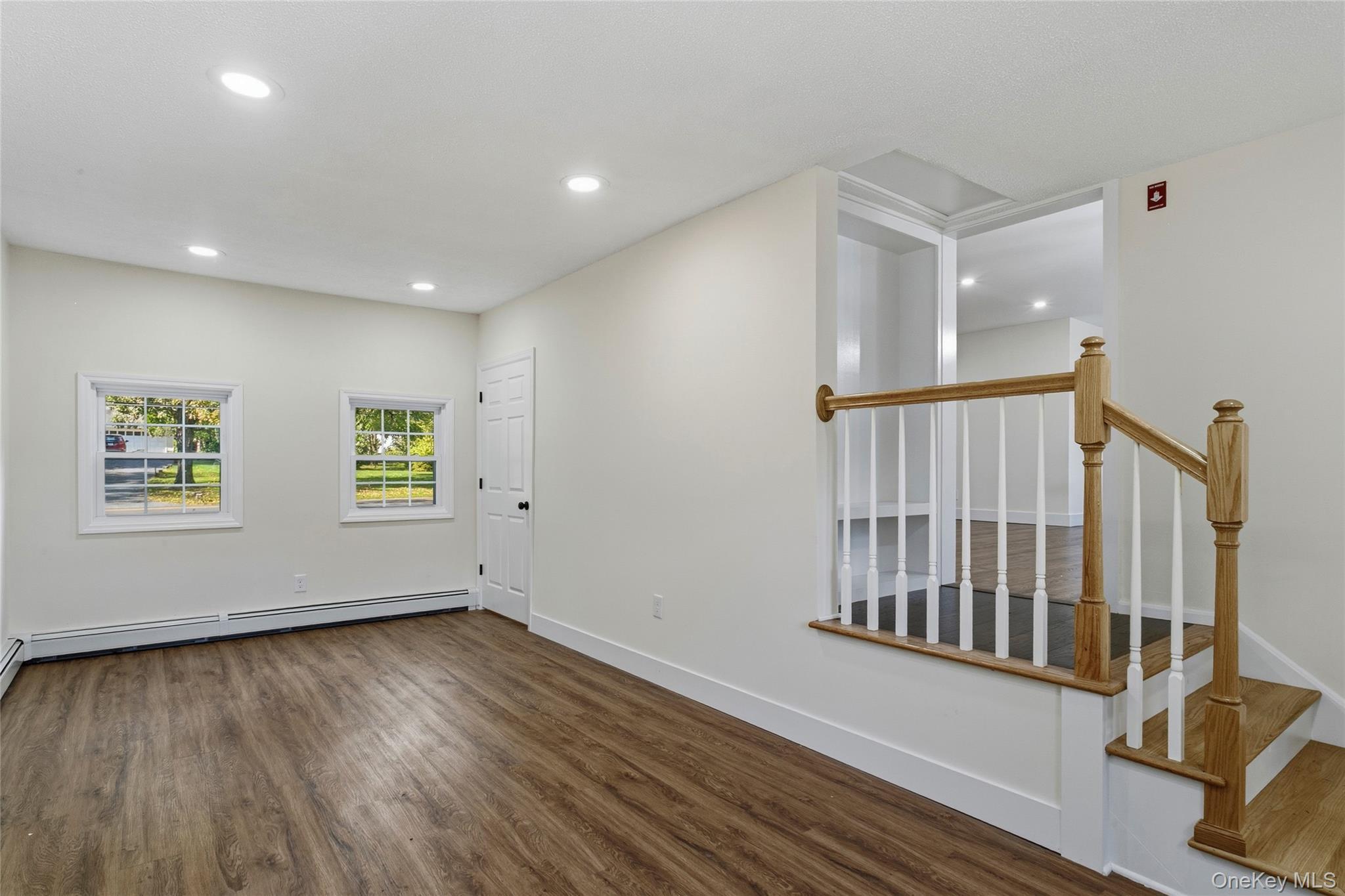 Single Family Vassar Road  Dutchess County, NY 12603, MLS-1057587-24