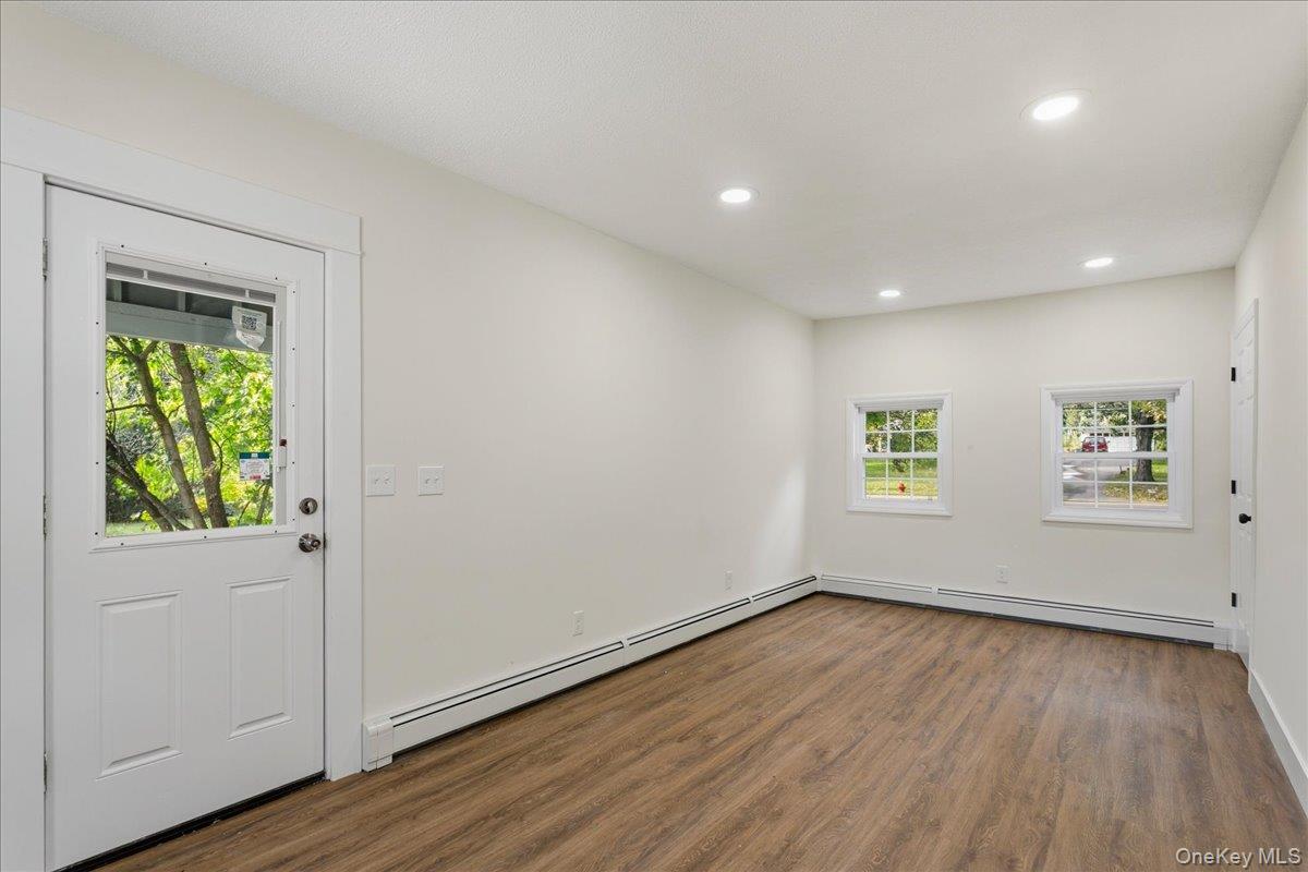 Single Family Vassar Road  Dutchess County, NY 12603, MLS-1057587-25