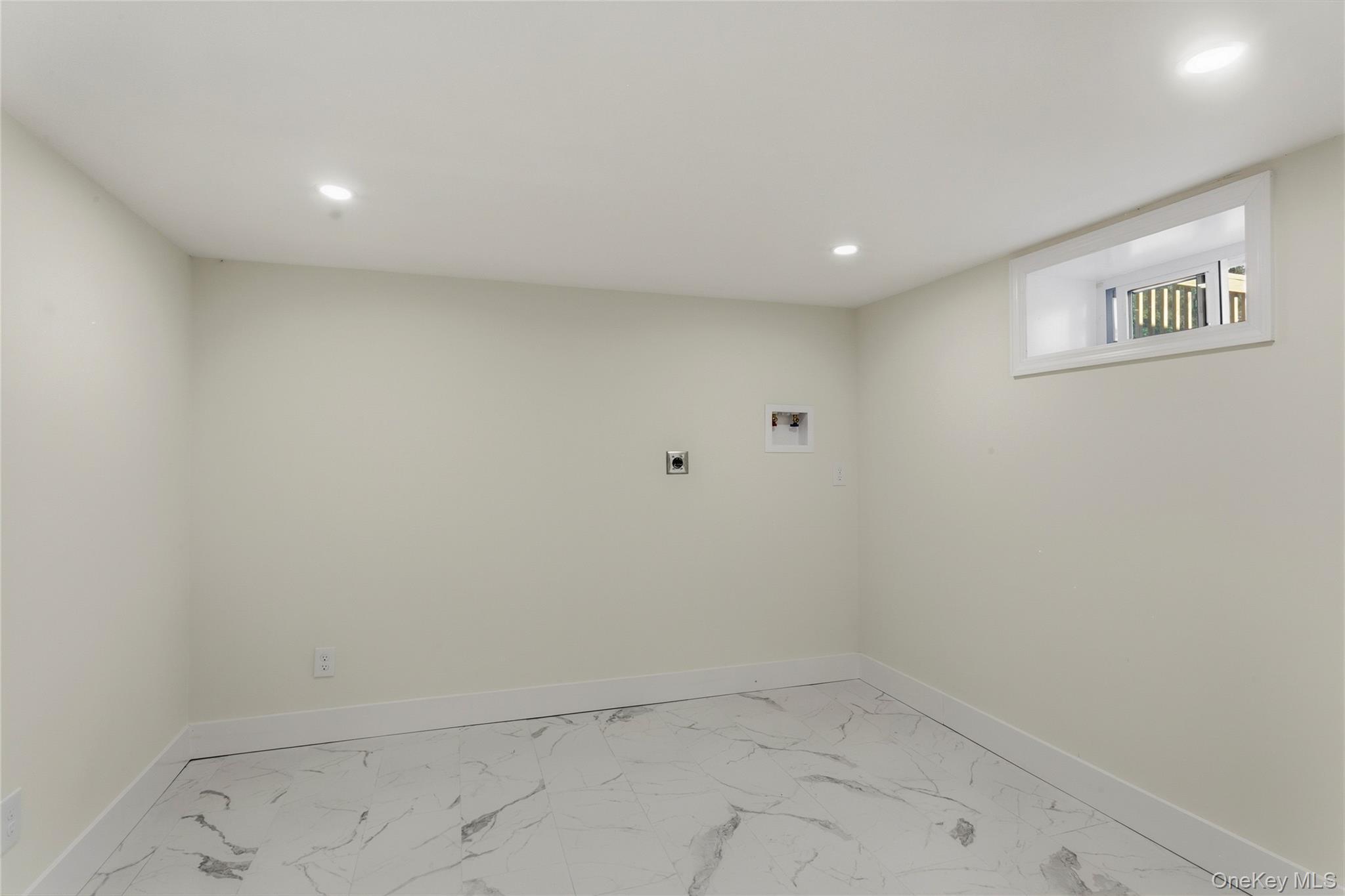 Single Family Vassar Road  Dutchess County, NY 12603, MLS-1057587-27
