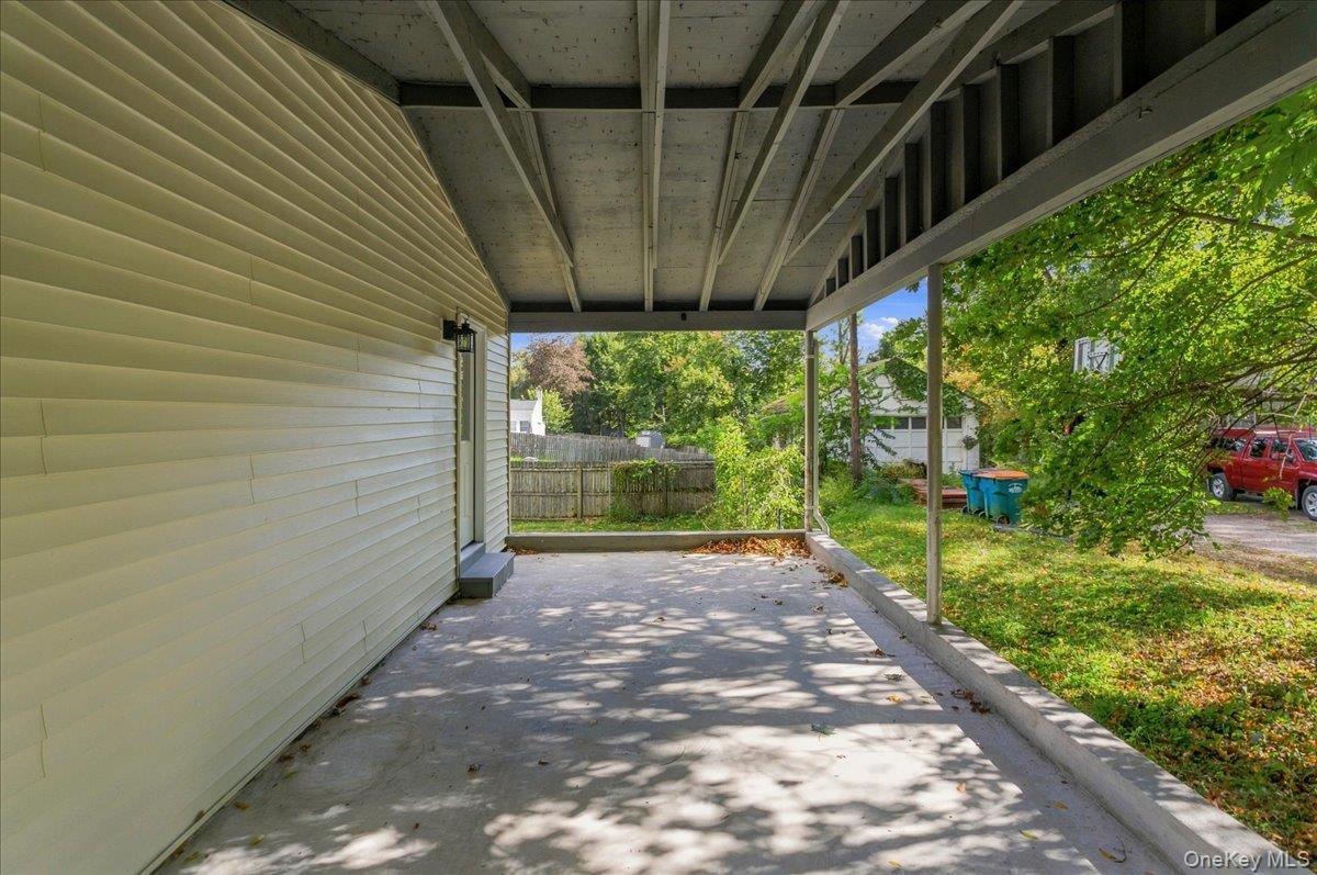 Single Family Vassar Road  Dutchess County, NY 12603, MLS-1057587-30