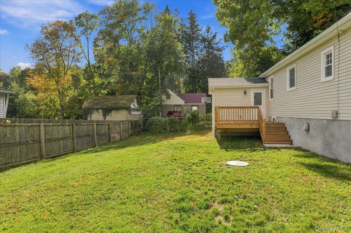Single Family Vassar Road  Dutchess County, NY 12603, MLS-1057587-31