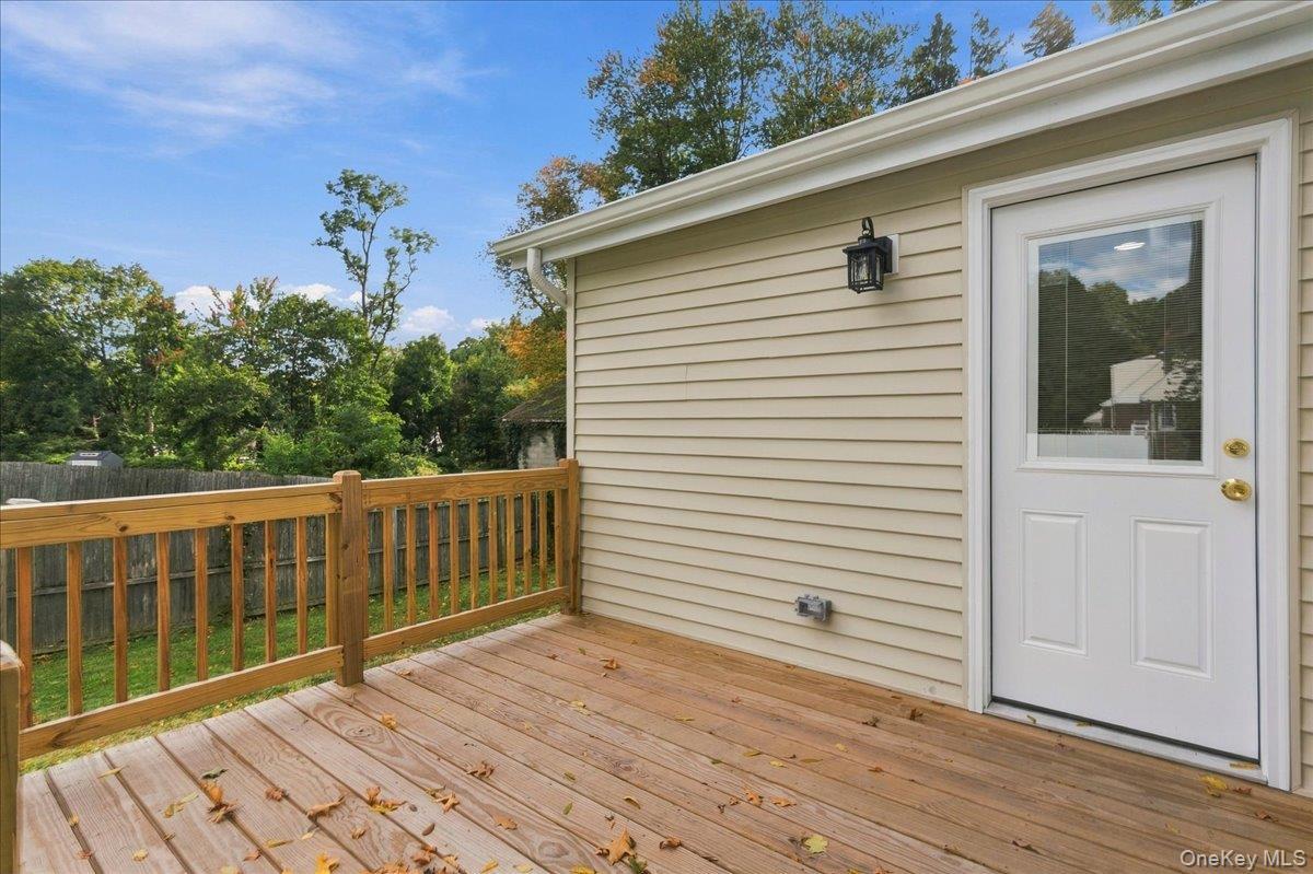 Single Family Vassar Road  Dutchess County, NY 12603, MLS-1057587-32