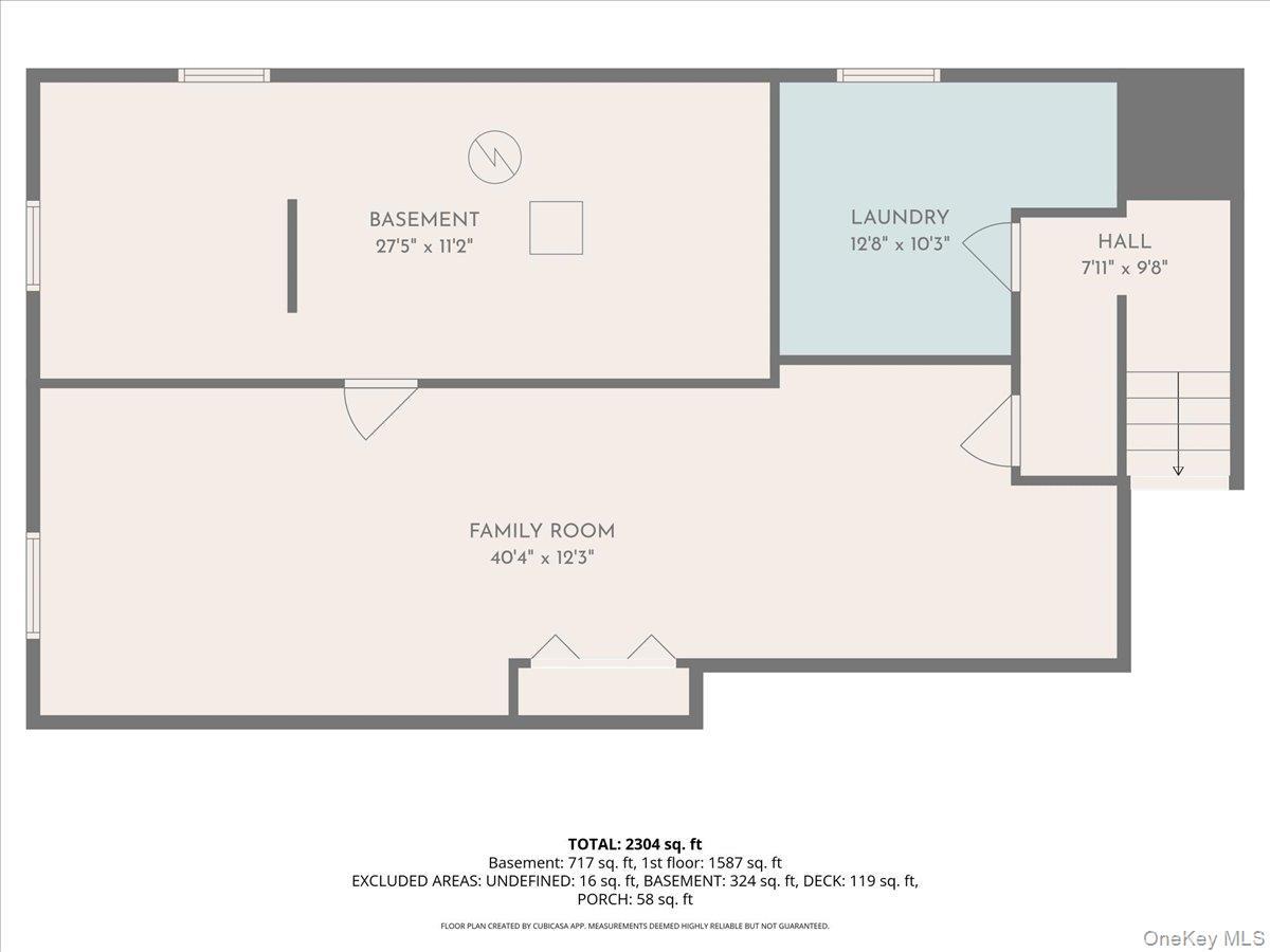 Single Family Vassar Road  Dutchess County, NY 12603, MLS-1057587-34